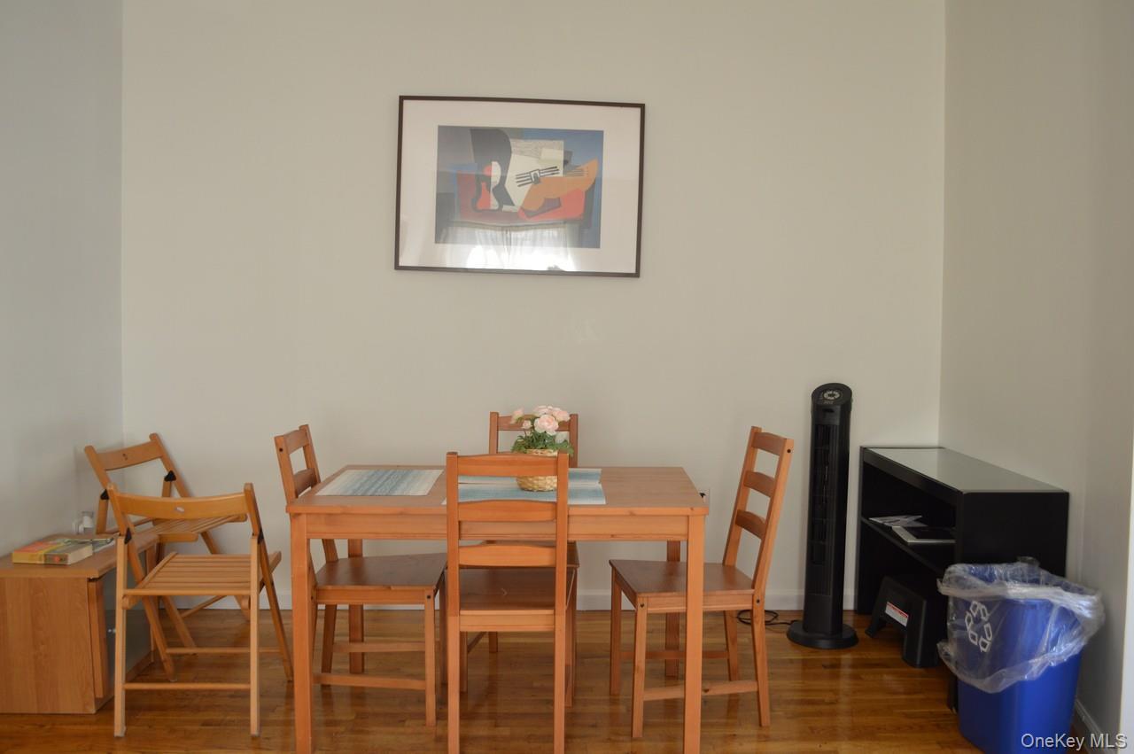 Single Family 47th Street Queens, NY 11377, MLS-983698-11