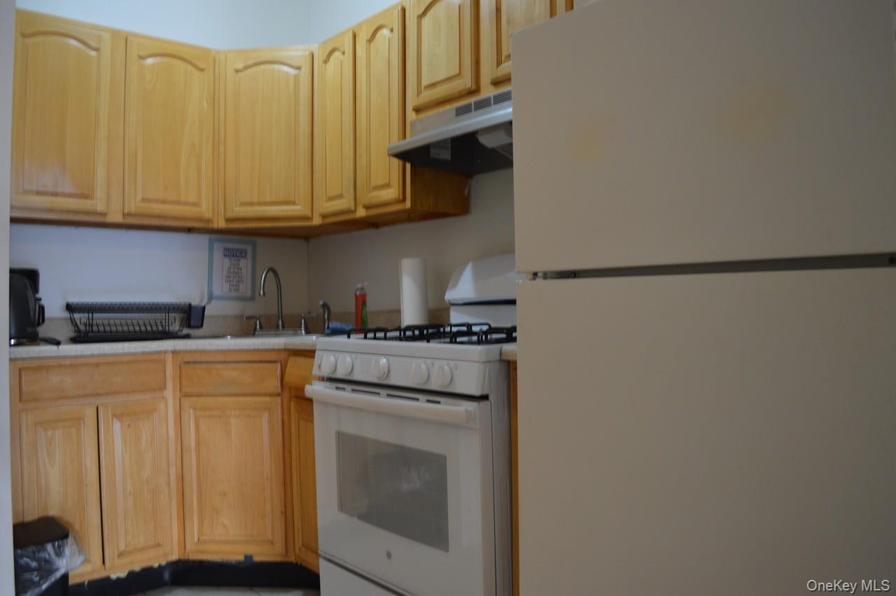 Single Family 47th Street Queens, NY 11377, MLS-983698-12
