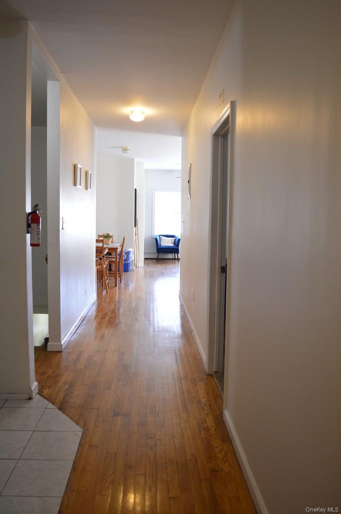 Single Family 47th Street Queens, NY 11377, MLS-983698-14