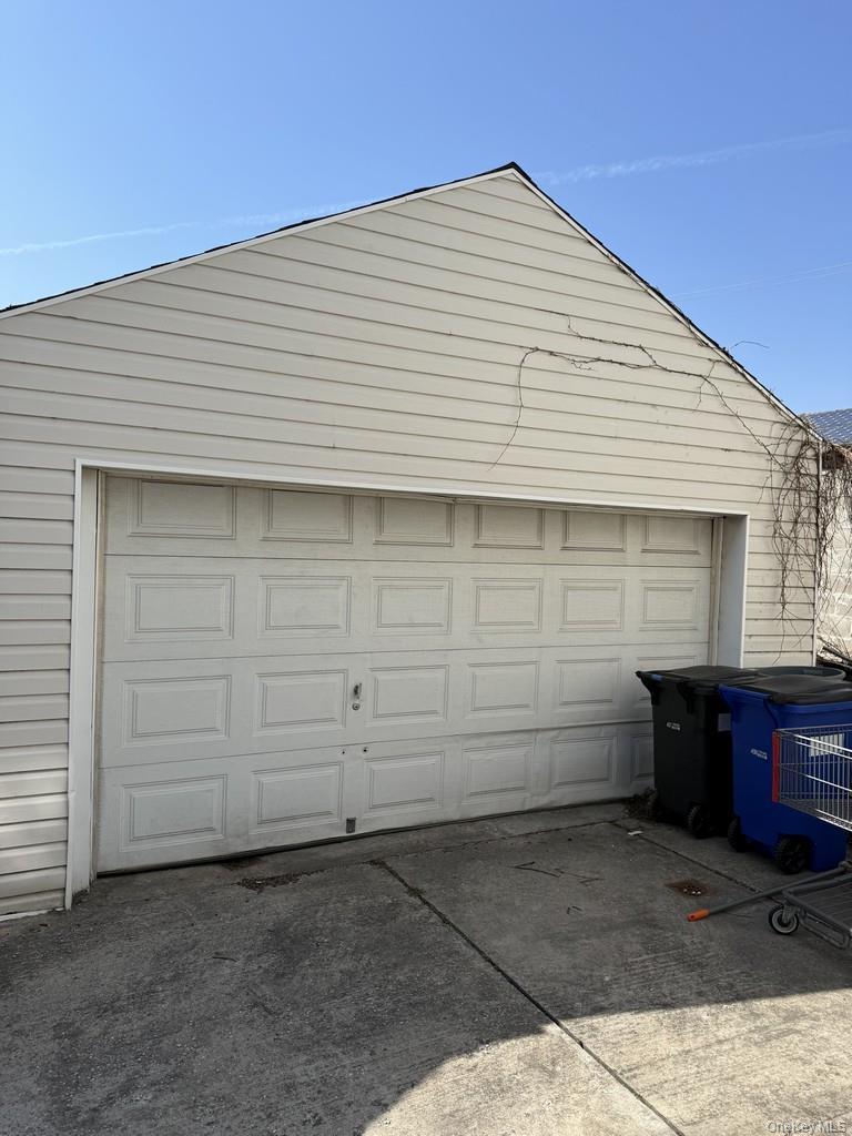Single Family 47th Street Queens, NY 11377, MLS-983698-15