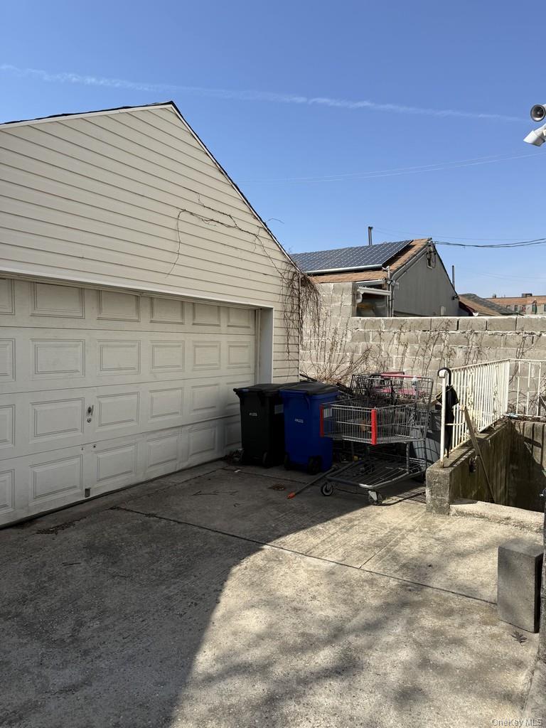 Single Family 47th Street  Queens, NY 11377, MLS-983698-16
