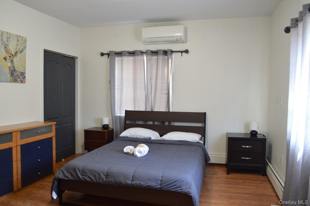 Single Family 47th Street Queens, NY 11377, MLS-983698-2