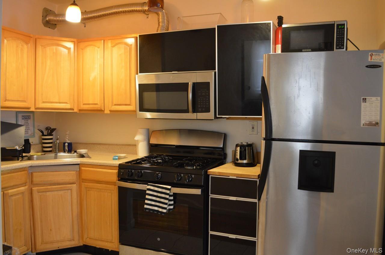 Single Family 47th Street Queens, NY 11377, MLS-983698-4