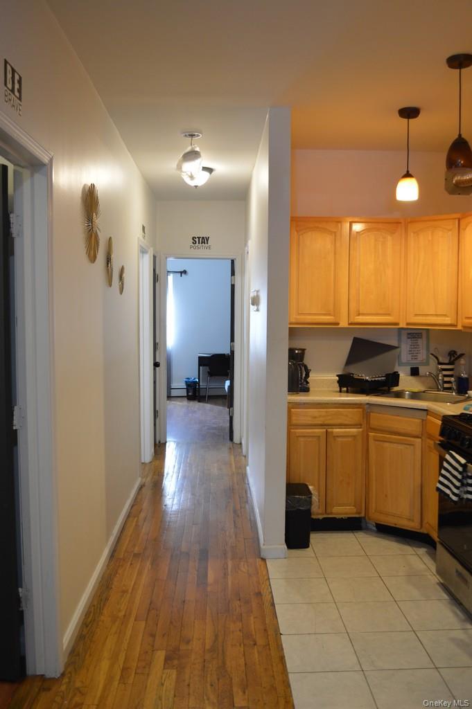 Single Family 47th Street Queens, NY 11377, MLS-983698-5