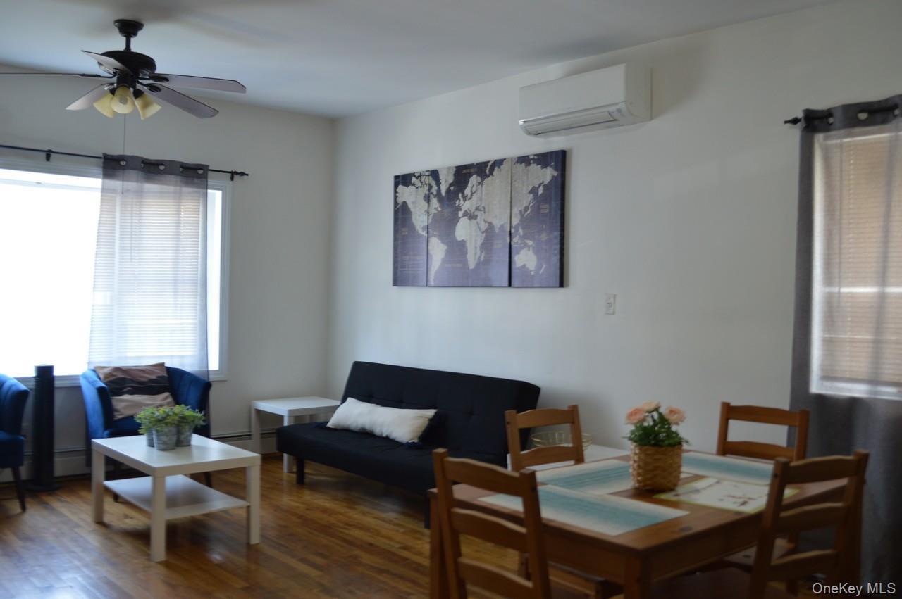 Single Family 47th Street Queens, NY 11377, MLS-983698-6