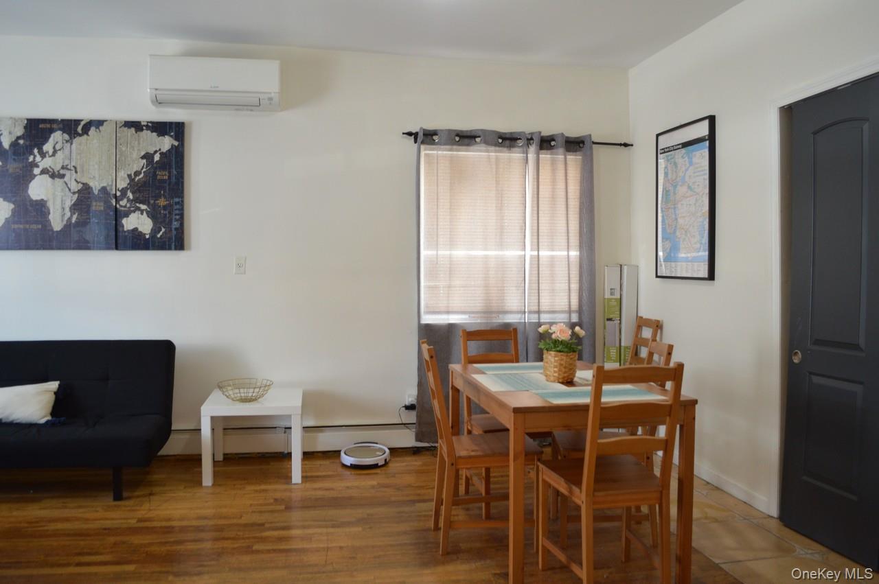 Single Family 47th Street Queens, NY 11377, MLS-983698-7