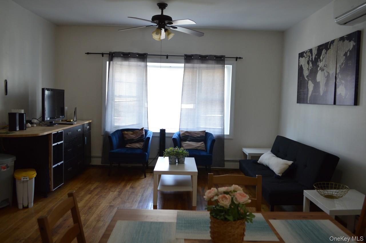 Single Family 47th Street Queens, NY 11377, MLS-983698-8