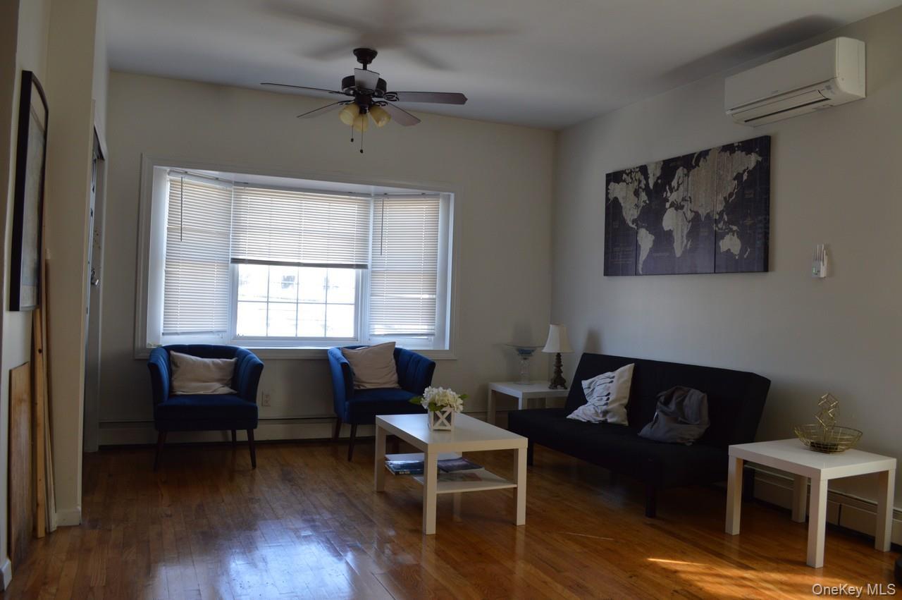 Single Family 47th Street Queens, NY 11377, MLS-983698-9