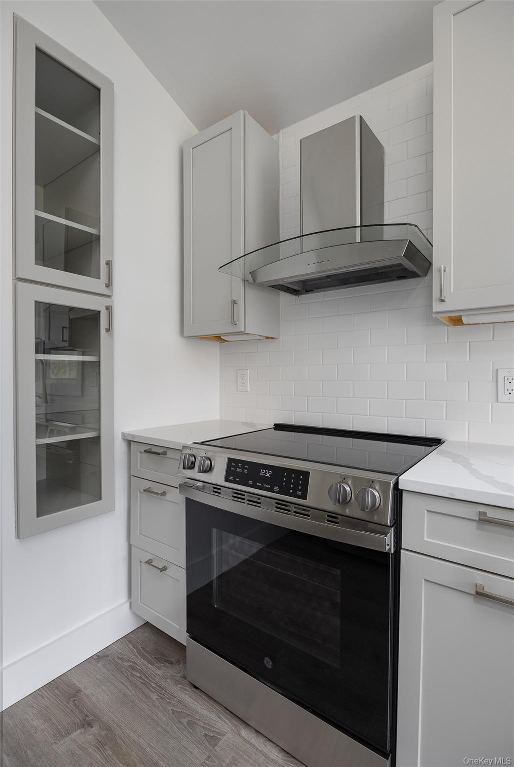 Single Family Feller Newmark  Dutchess County, NY 12571, MLS-983704-10