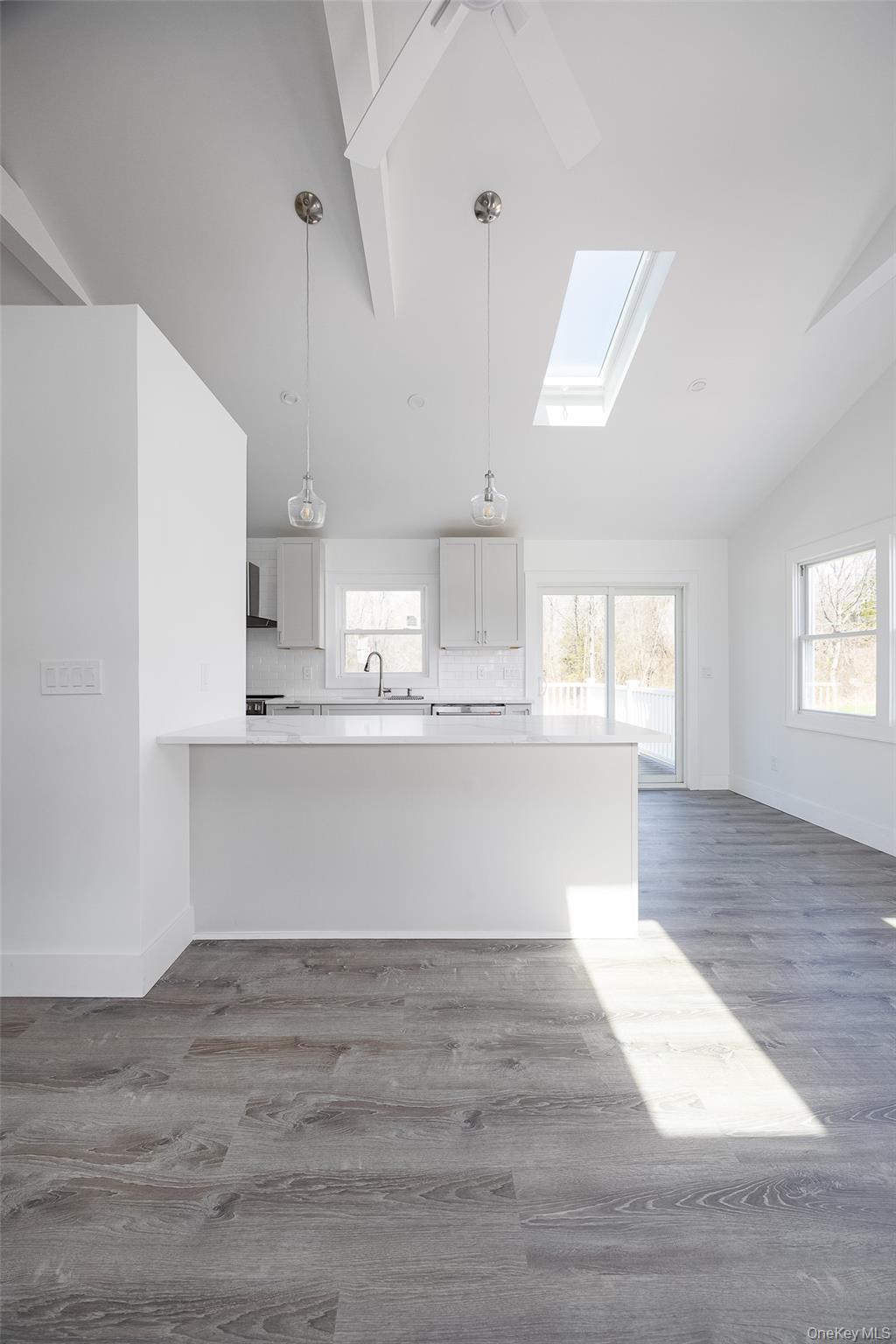 Single Family Feller Newmark  Dutchess County, NY 12571, MLS-983704-11