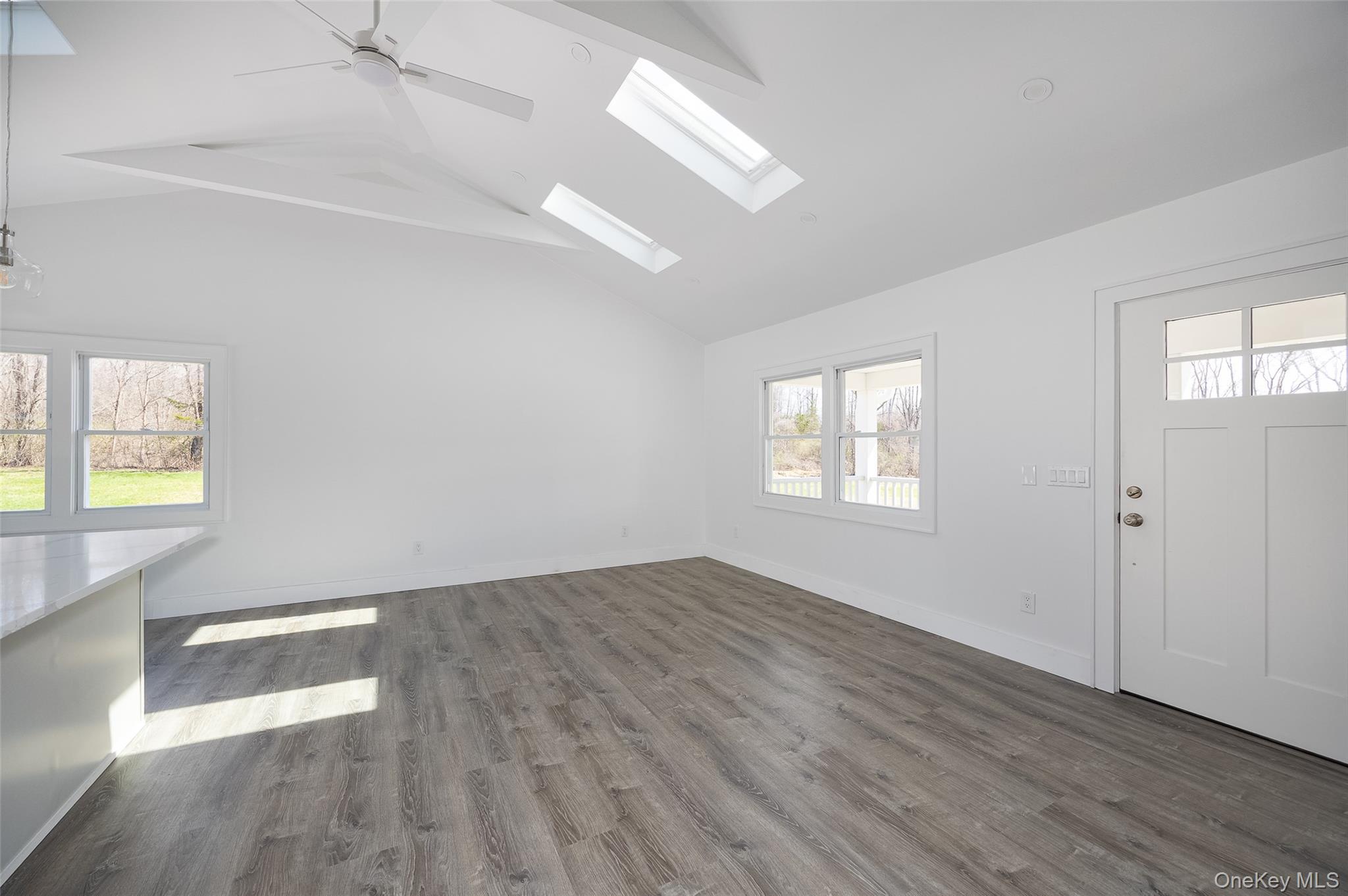 Single Family Feller Newmark  Dutchess County, NY 12571, MLS-983704-12