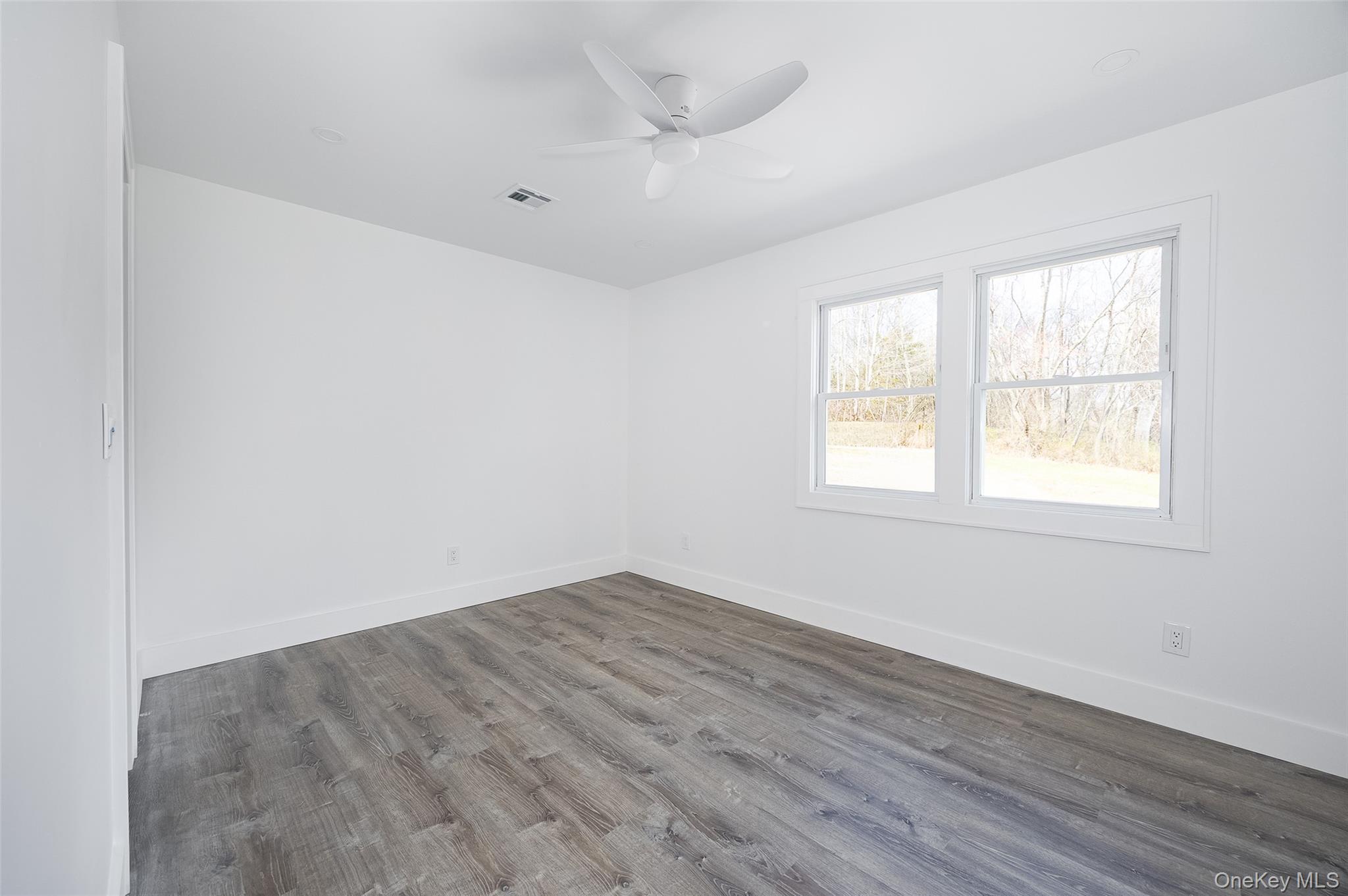 Single Family Feller Newmark  Dutchess County, NY 12571, MLS-983704-13