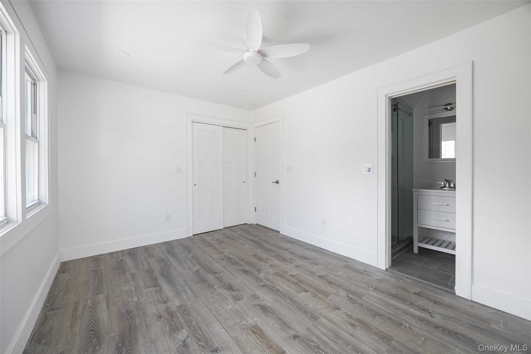 Single Family Feller Newmark  Dutchess County, NY 12571, MLS-983704-14