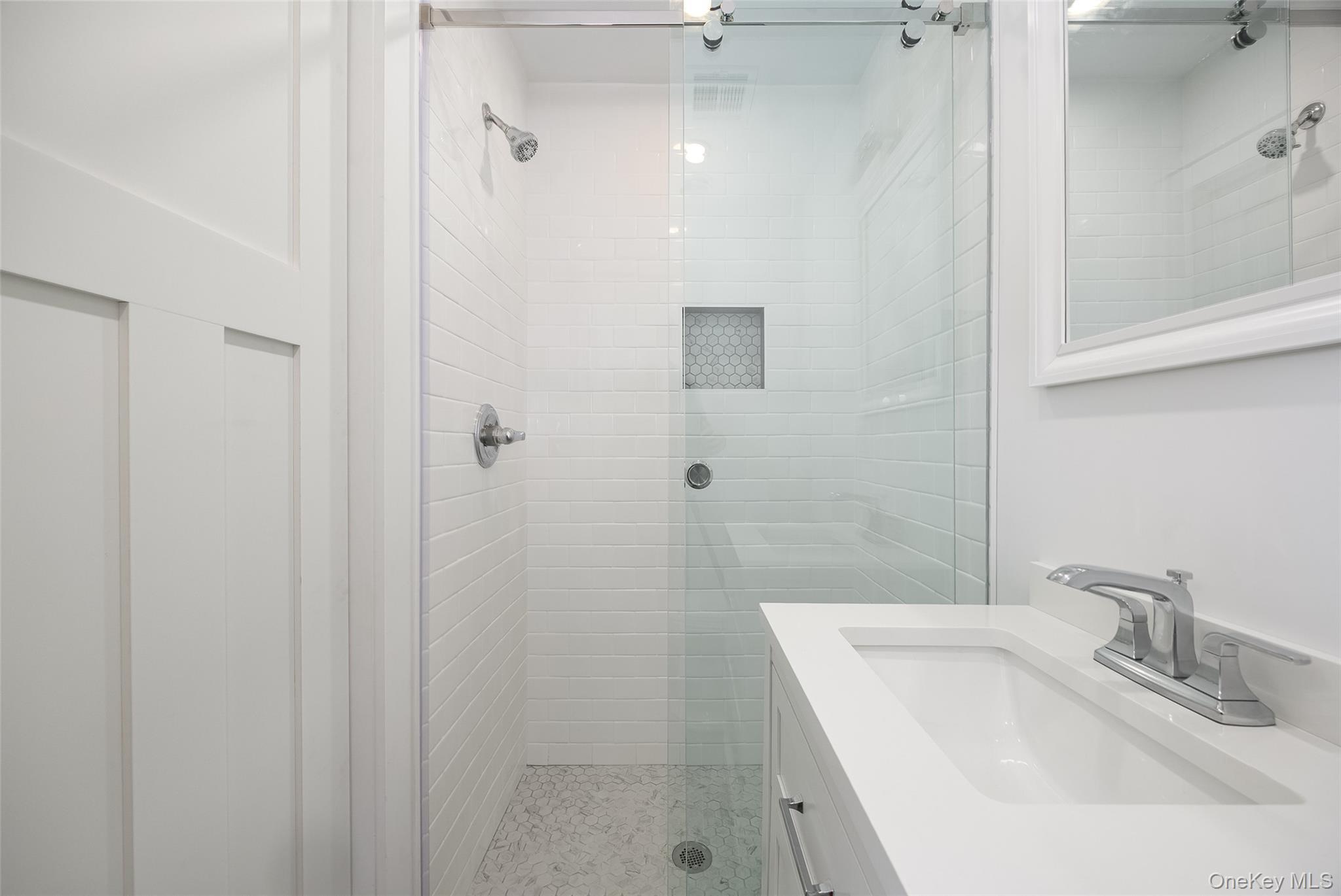 Single Family Feller Newmark  Dutchess County, NY 12571, MLS-983704-15