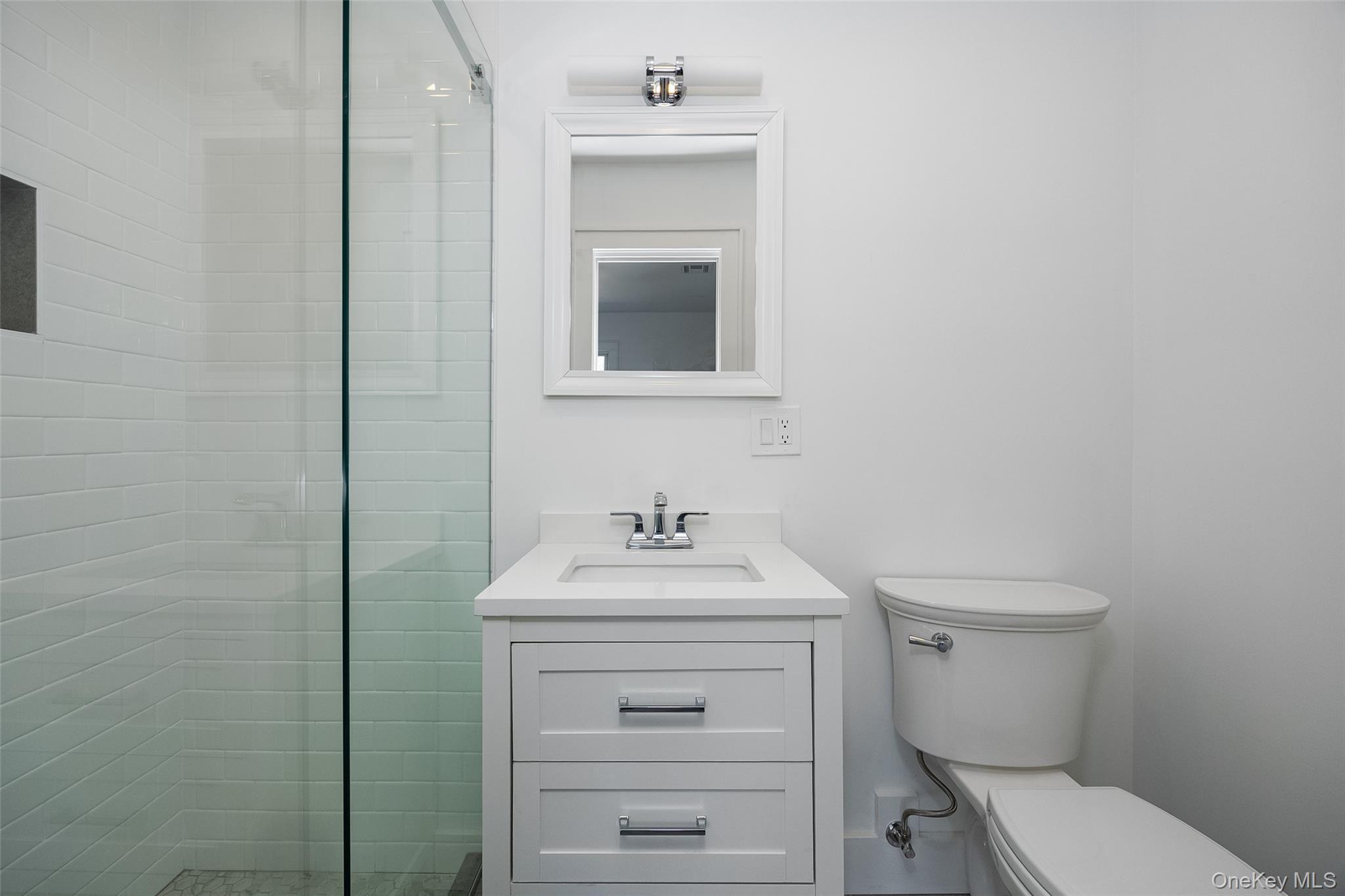 Single Family Feller Newmark  Dutchess County, NY 12571, MLS-983704-16