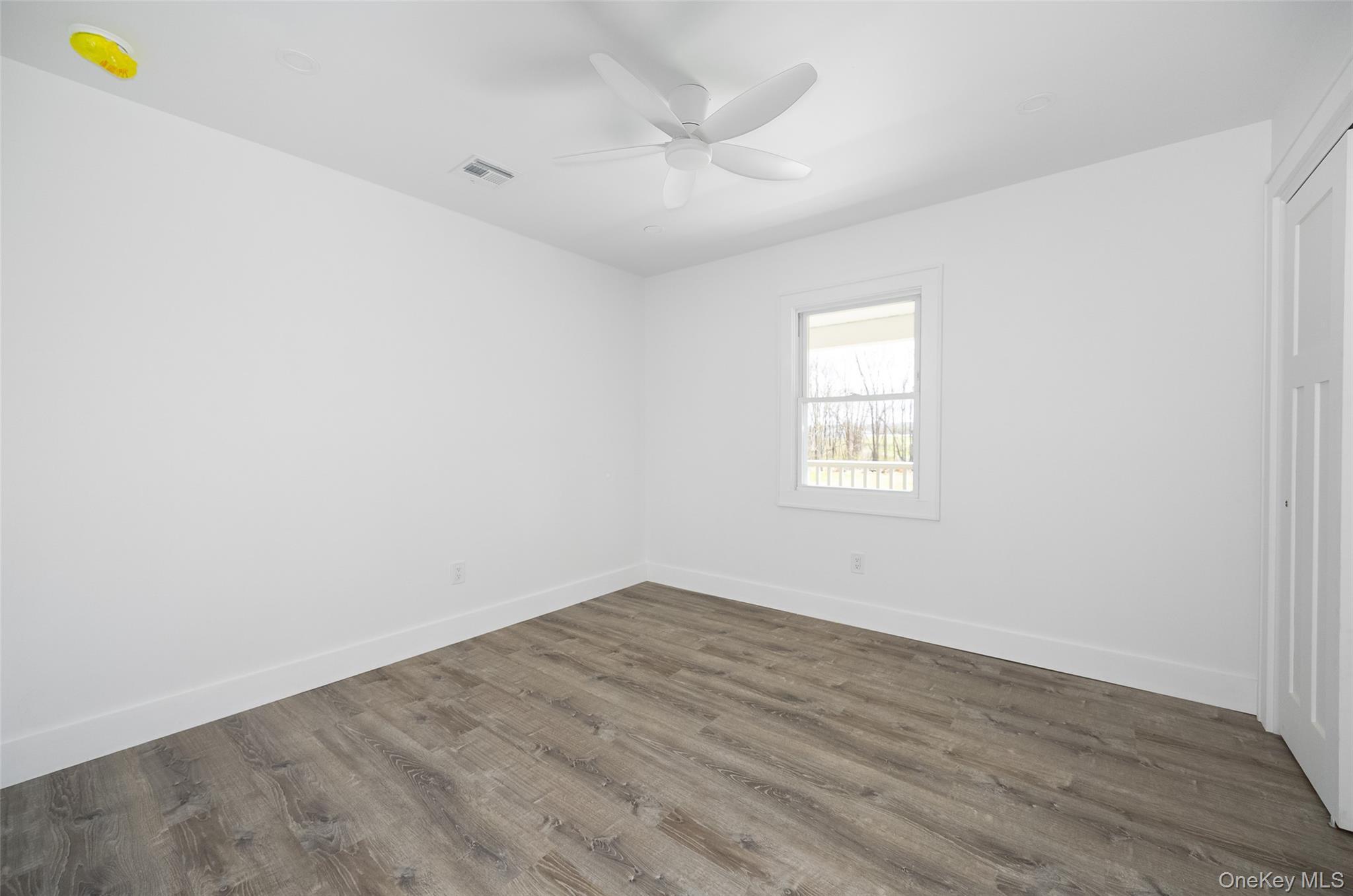 Single Family Feller Newmark  Dutchess County, NY 12571, MLS-983704-17