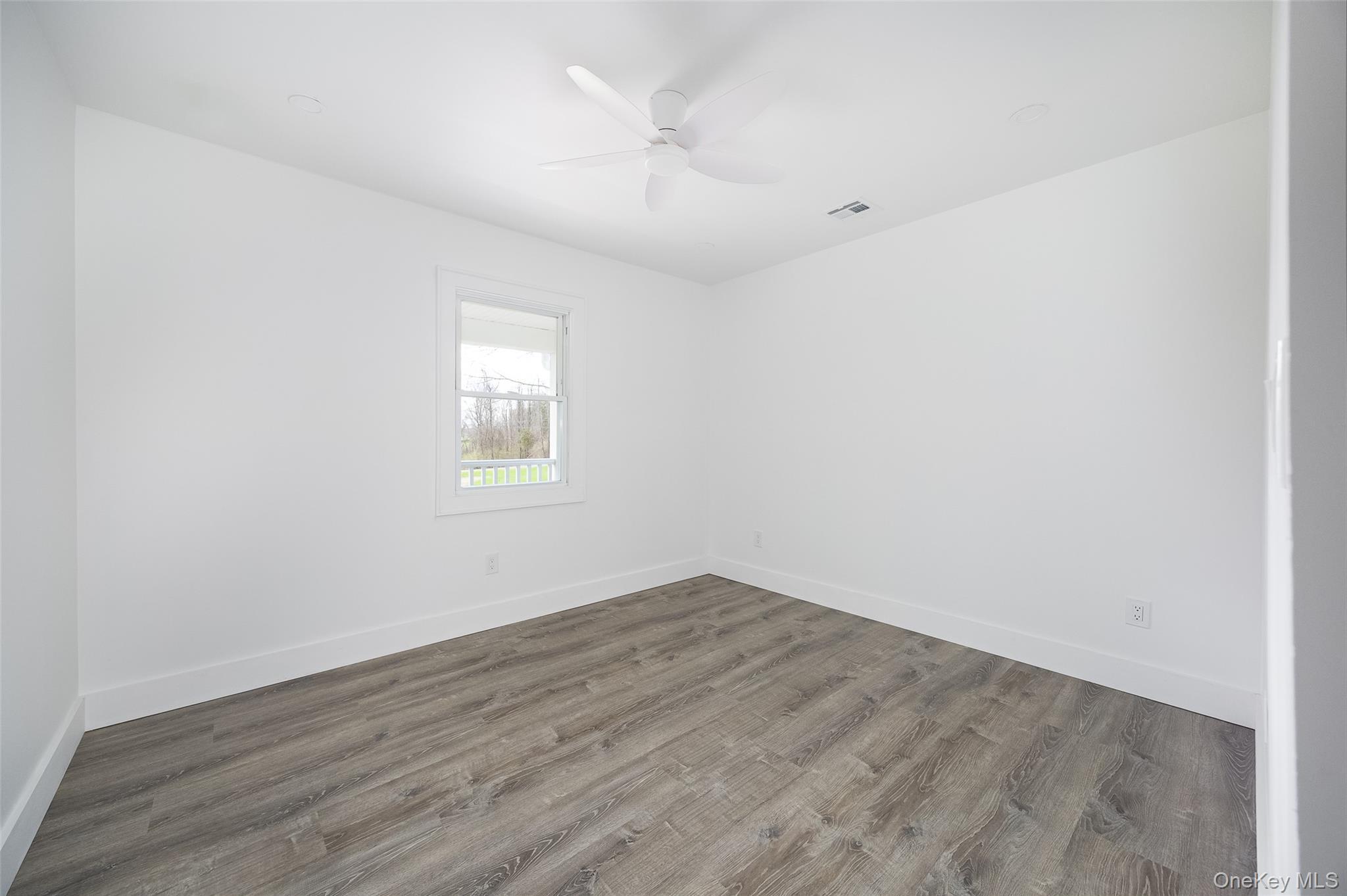 Single Family Feller Newmark  Dutchess County, NY 12571, MLS-983704-18