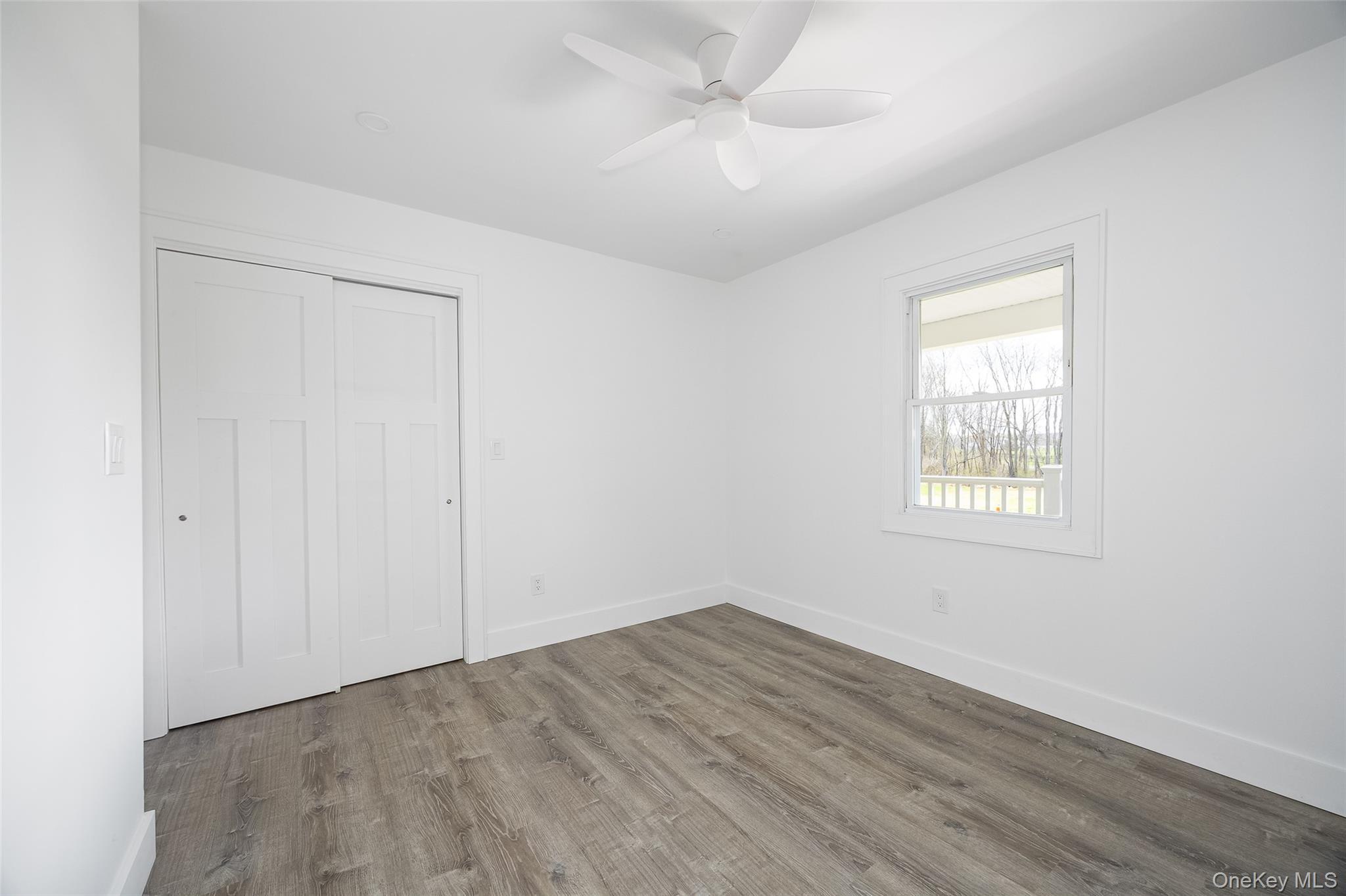 Single Family Feller Newmark  Dutchess County, NY 12571, MLS-983704-19