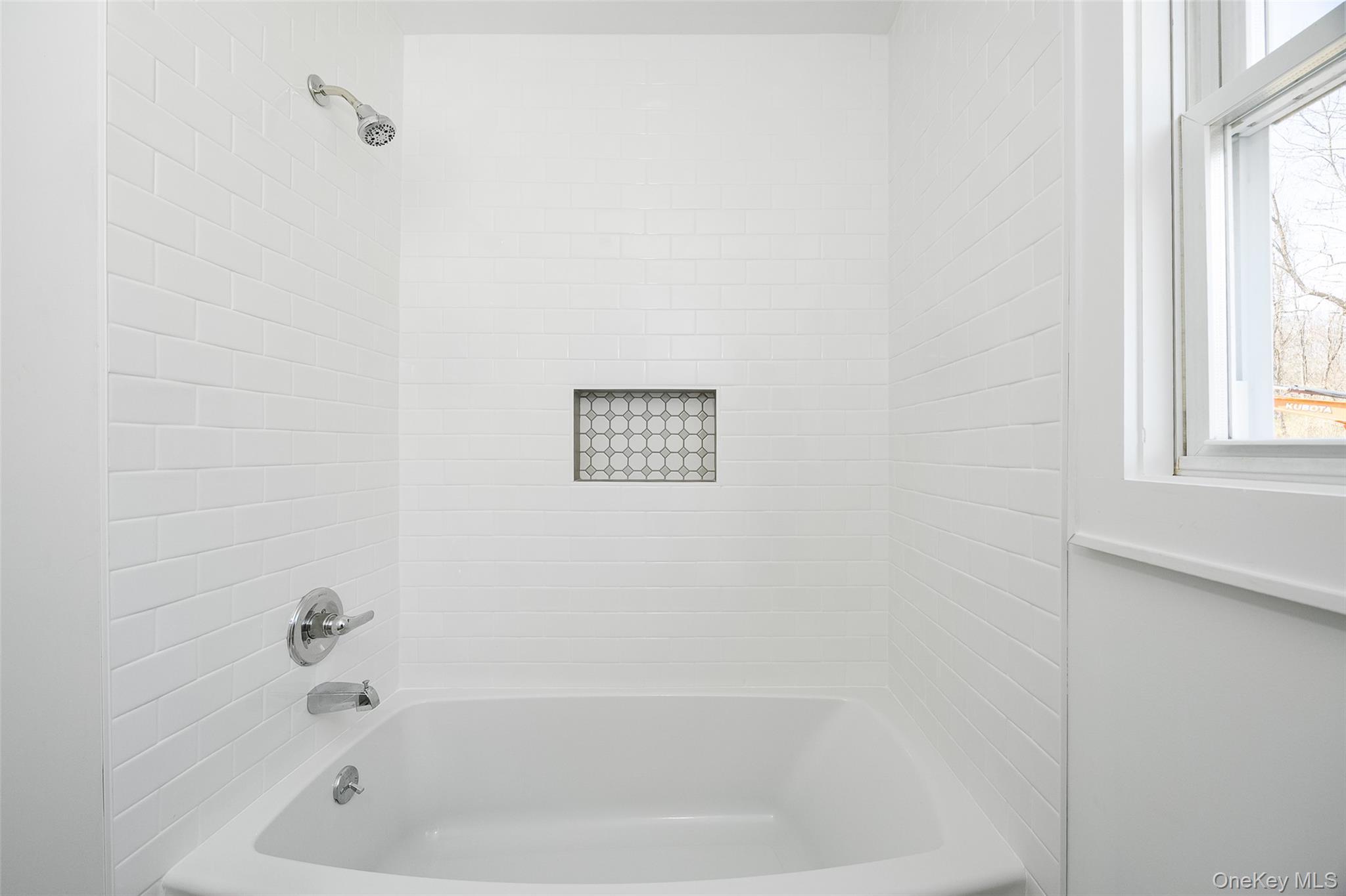 Single Family Feller Newmark  Dutchess County, NY 12571, MLS-983704-21