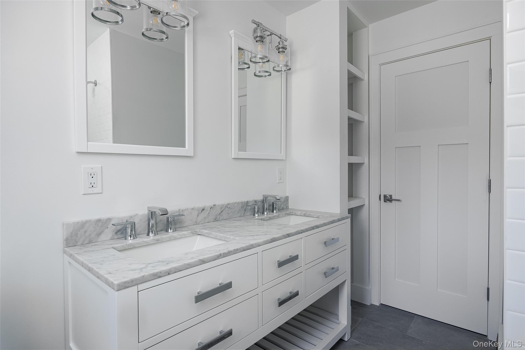 Single Family Feller Newmark  Dutchess County, NY 12571, MLS-983704-22