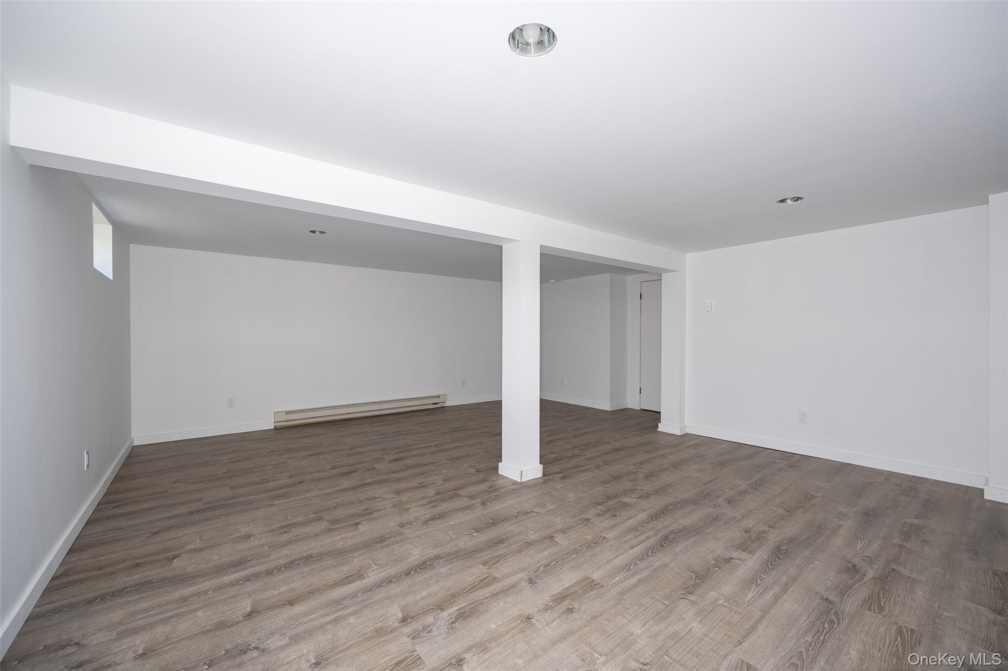 Single Family Feller Newmark  Dutchess County, NY 12571, MLS-983704-23