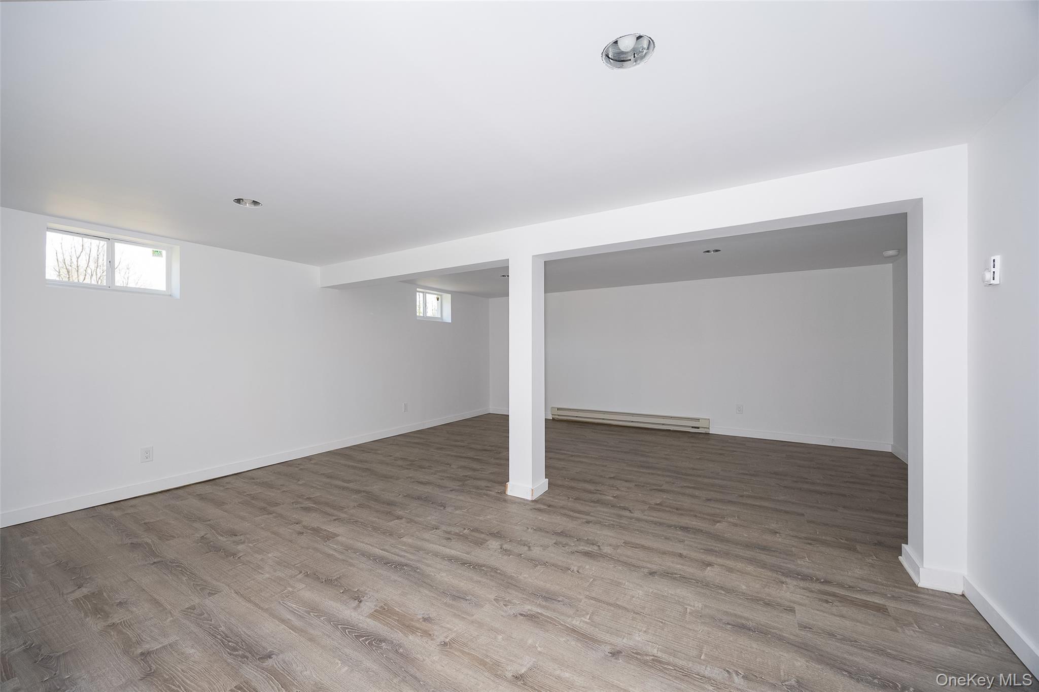 Single Family Feller Newmark  Dutchess County, NY 12571, MLS-983704-24