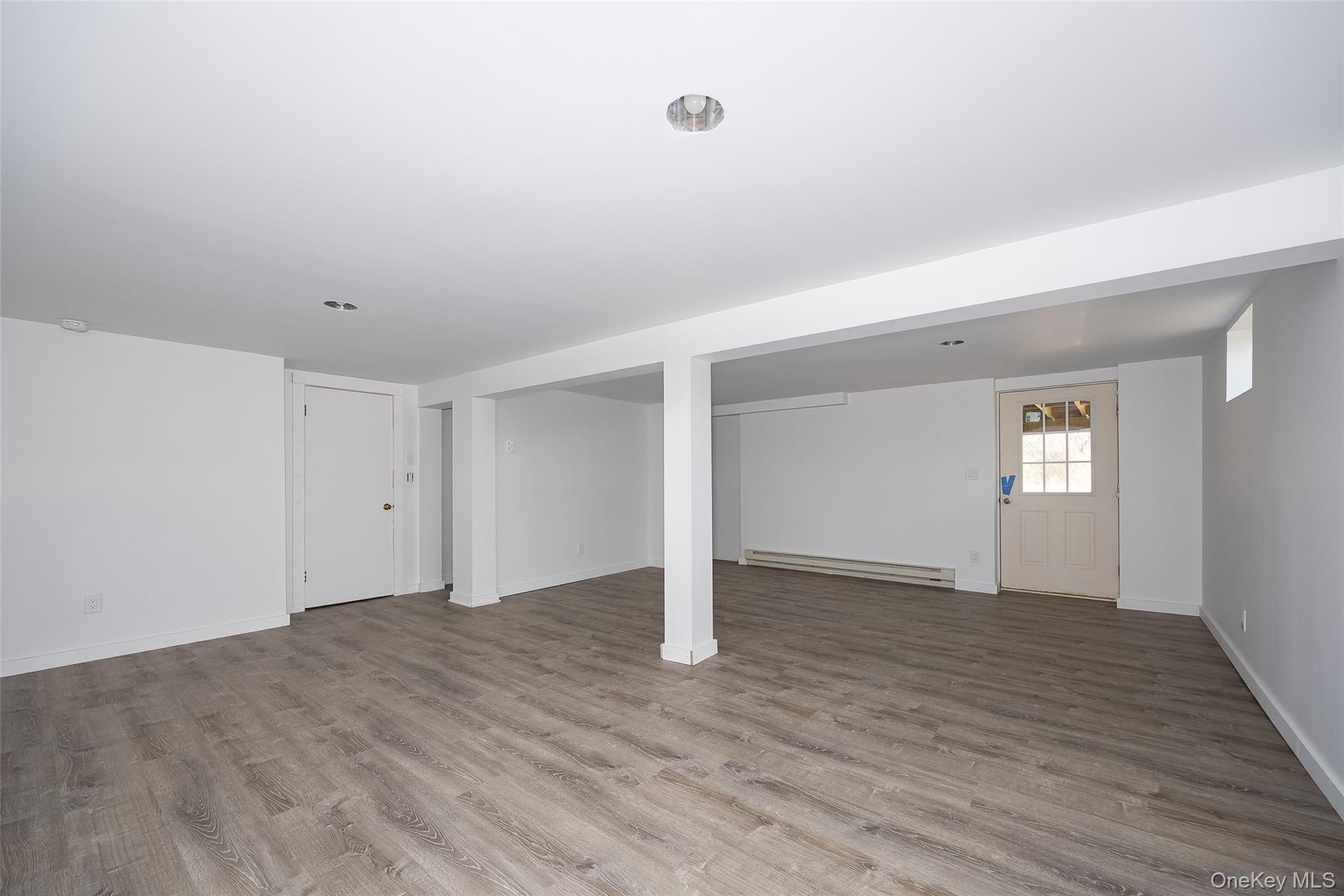 Single Family Feller Newmark  Dutchess County, NY 12571, MLS-983704-25