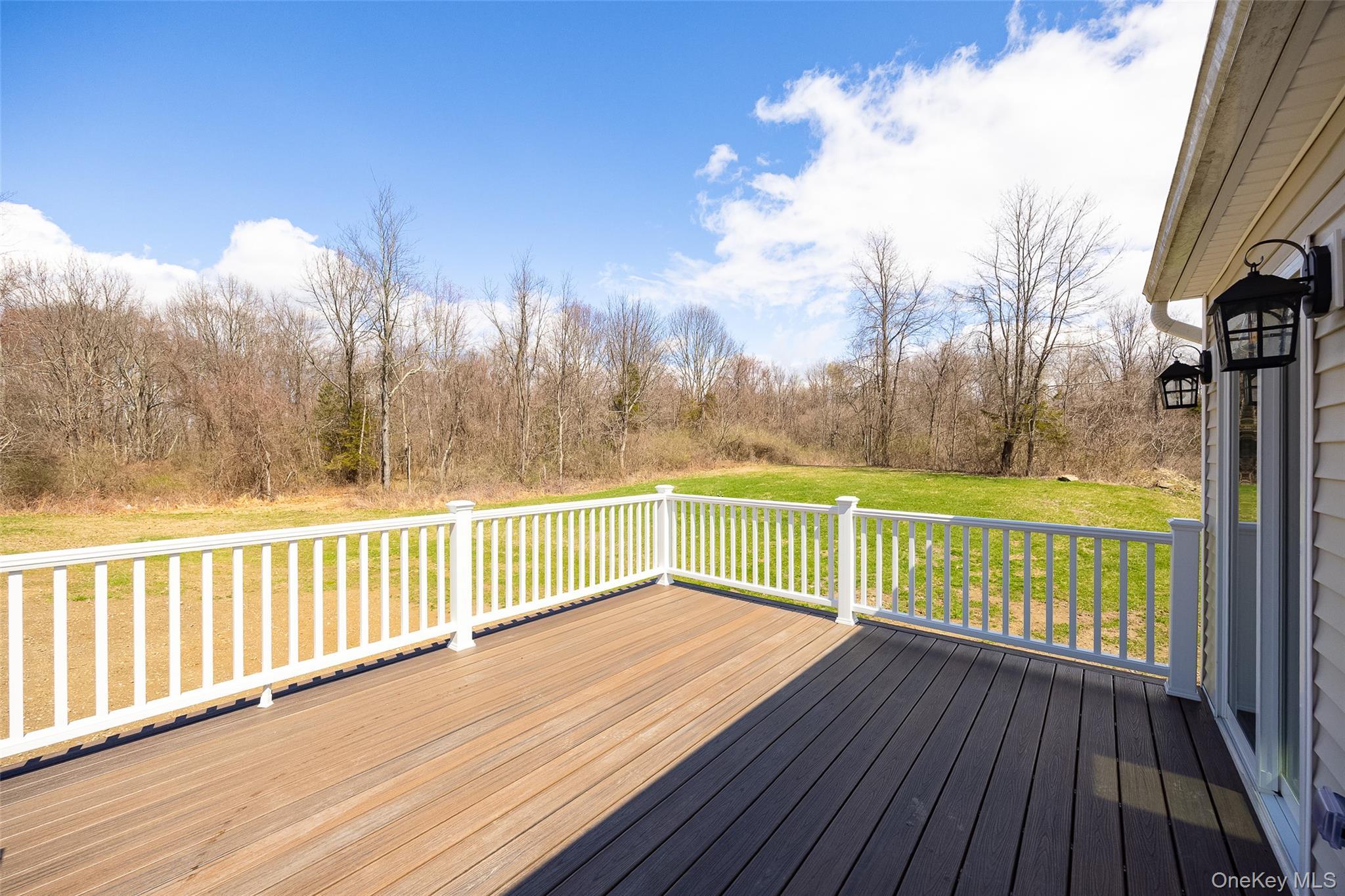 Single Family Feller Newmark  Dutchess County, NY 12571, MLS-983704-26