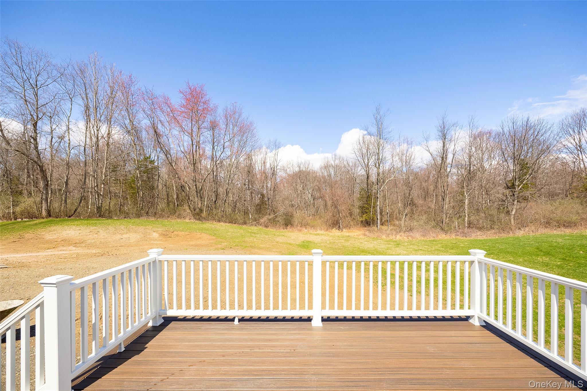 Single Family Feller Newmark  Dutchess County, NY 12571, MLS-983704-27