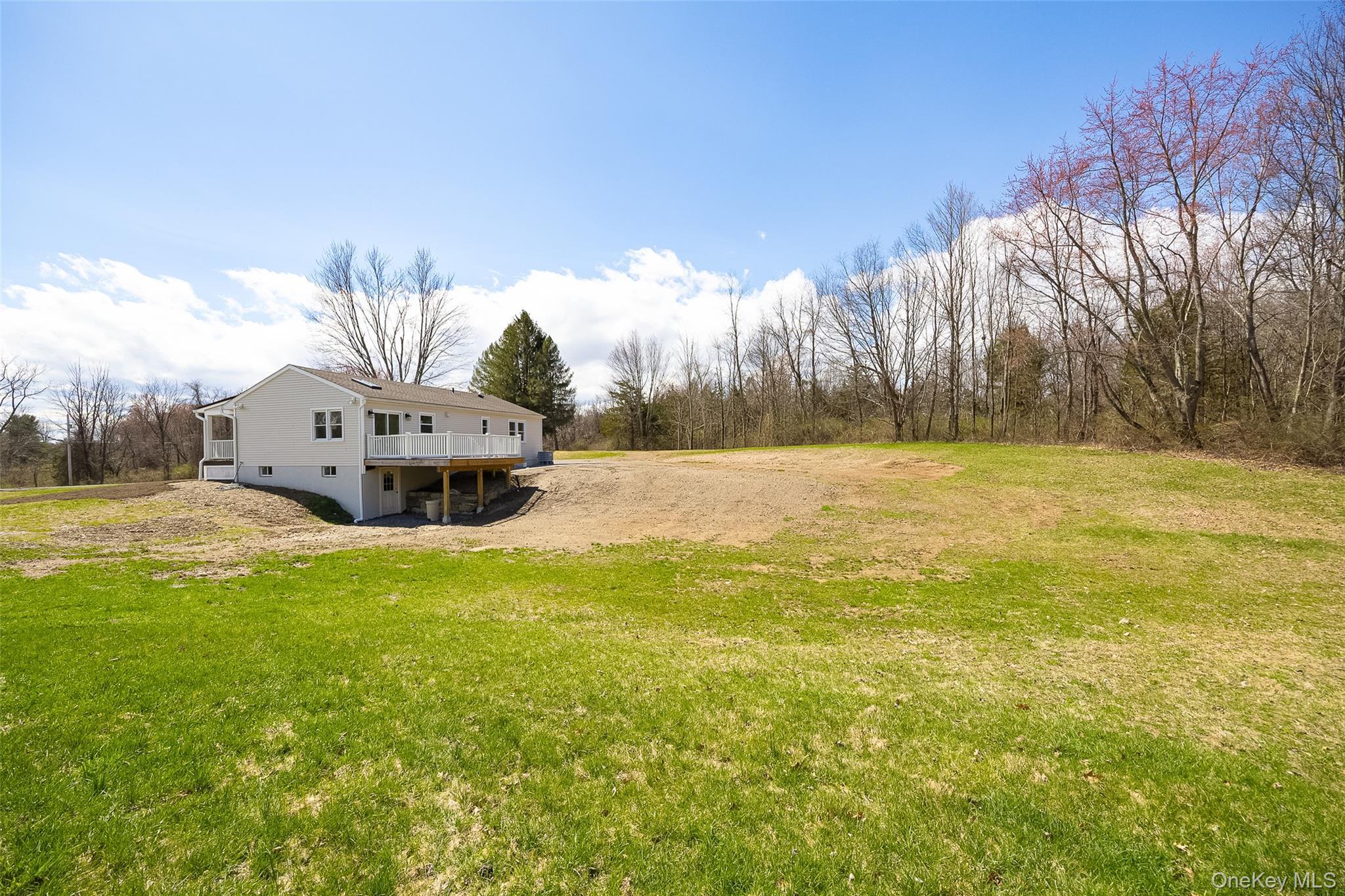 Single Family Feller Newmark  Dutchess County, NY 12571, MLS-983704-28