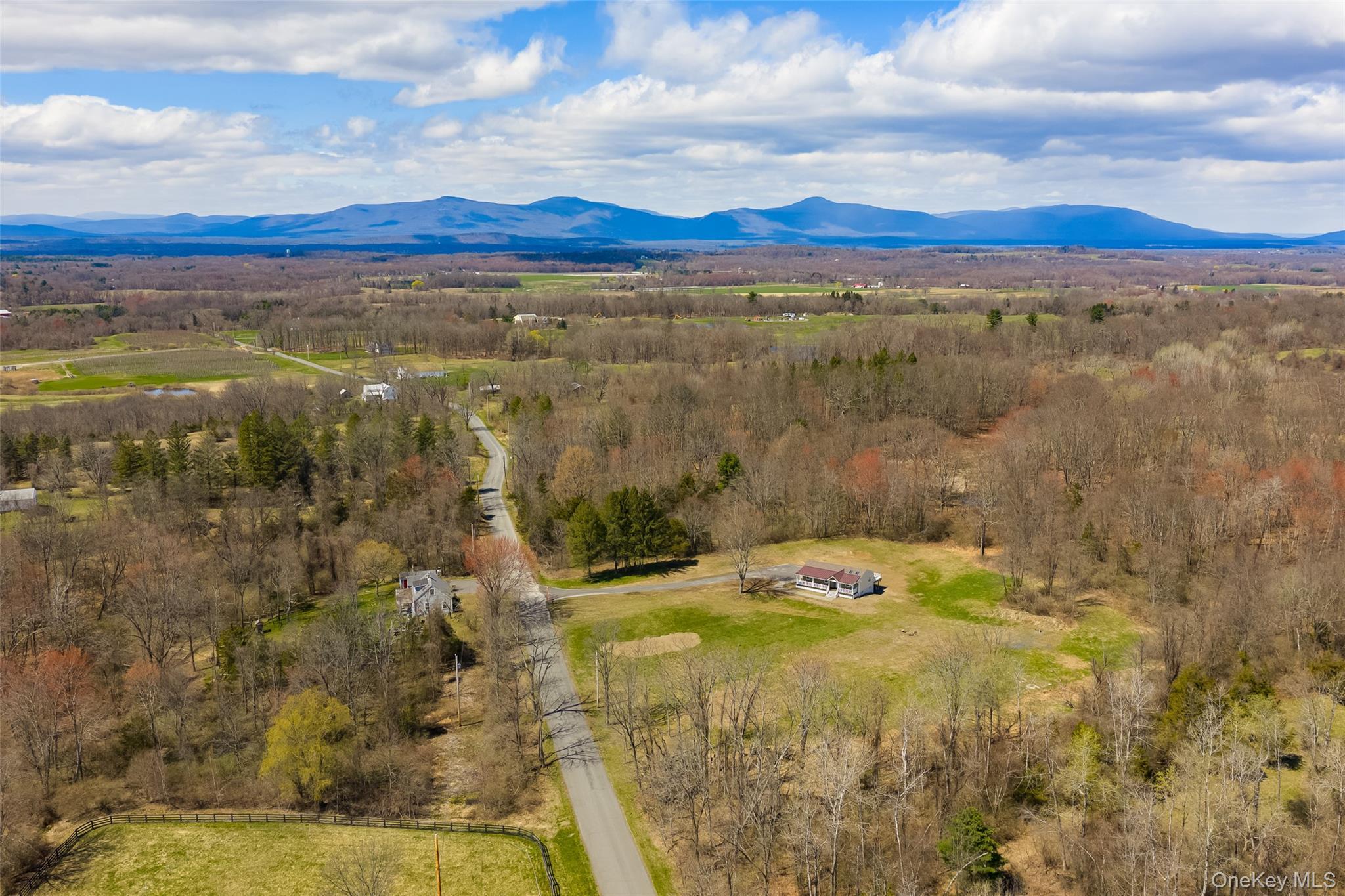 Single Family Feller Newmark  Dutchess County, NY 12571, MLS-983704-29