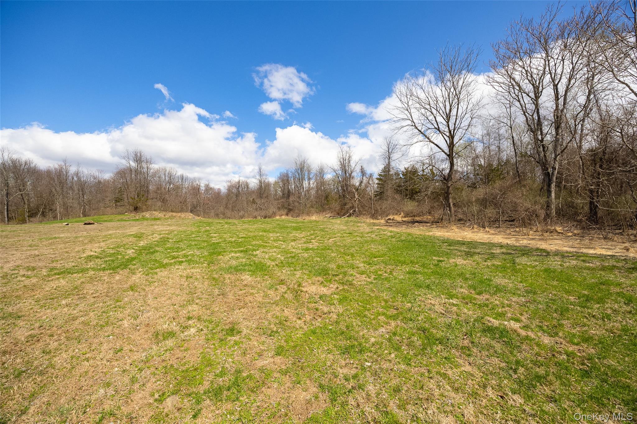 Single Family Feller Newmark  Dutchess County, NY 12571, MLS-983704-32