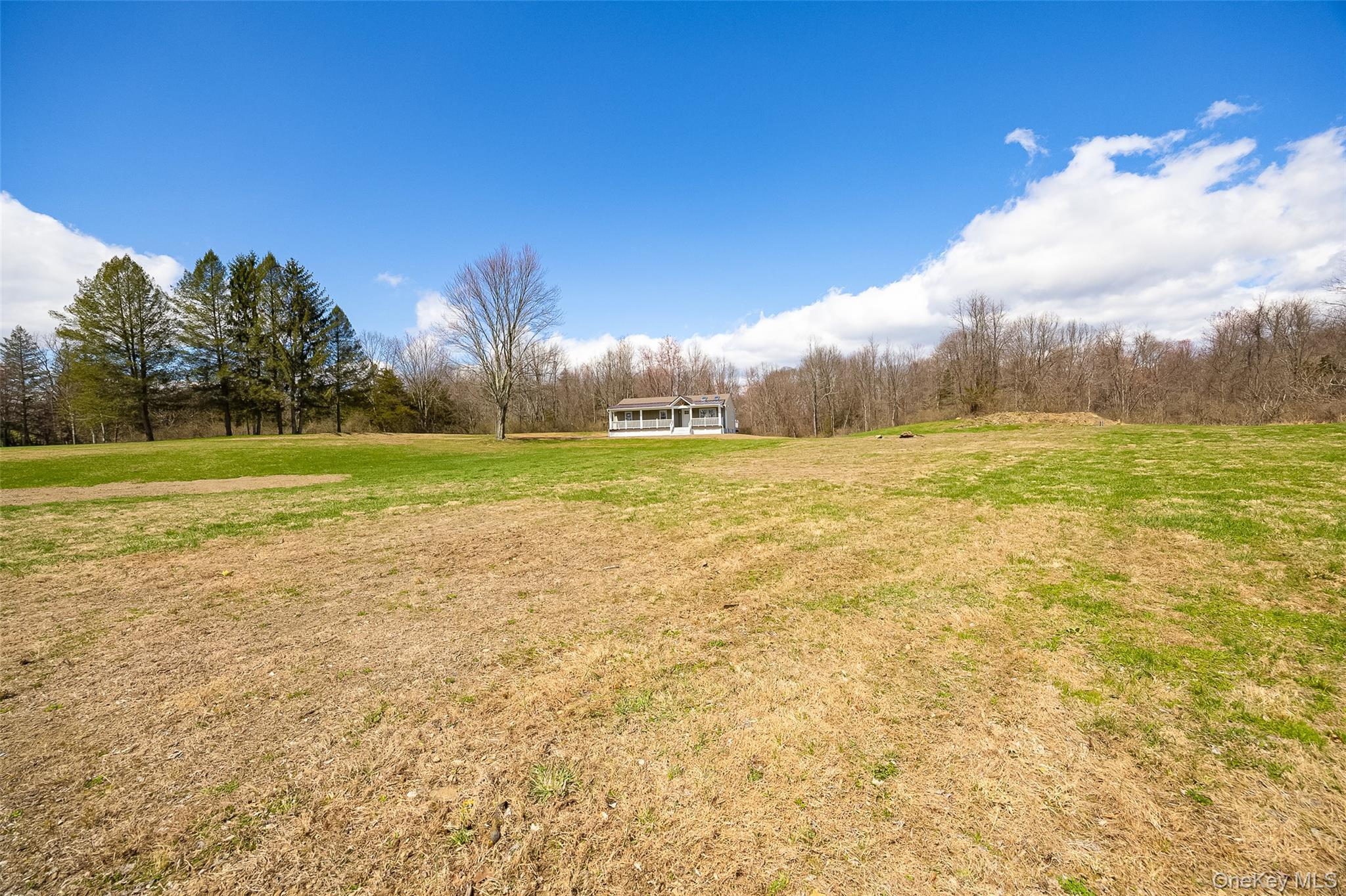 Single Family Feller Newmark  Dutchess County, NY 12571, MLS-983704-33