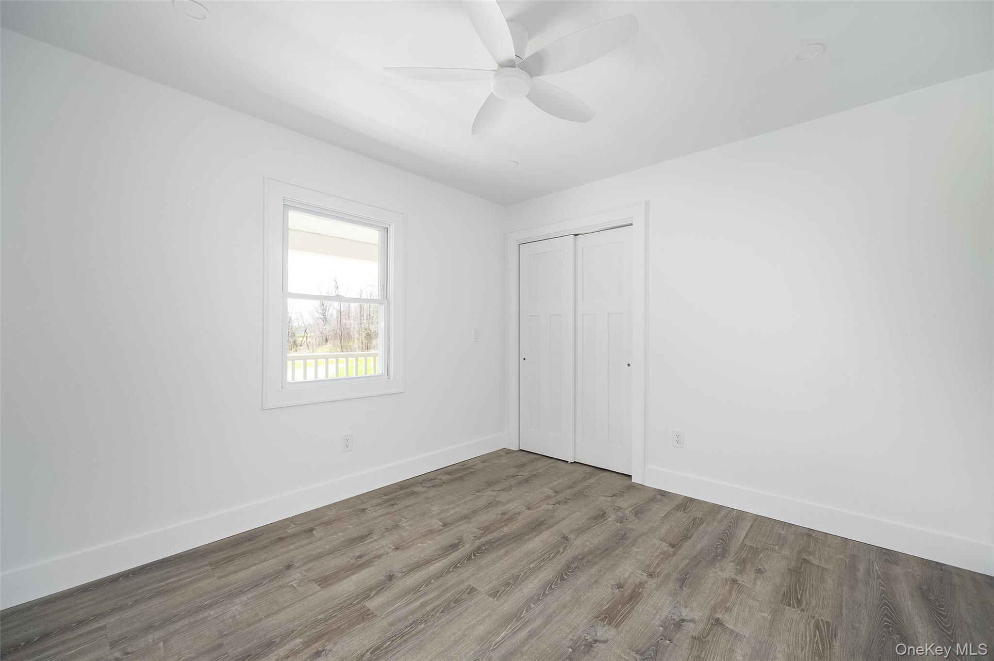 Single Family Feller Newmark  Dutchess County, NY 12571, MLS-983704-35