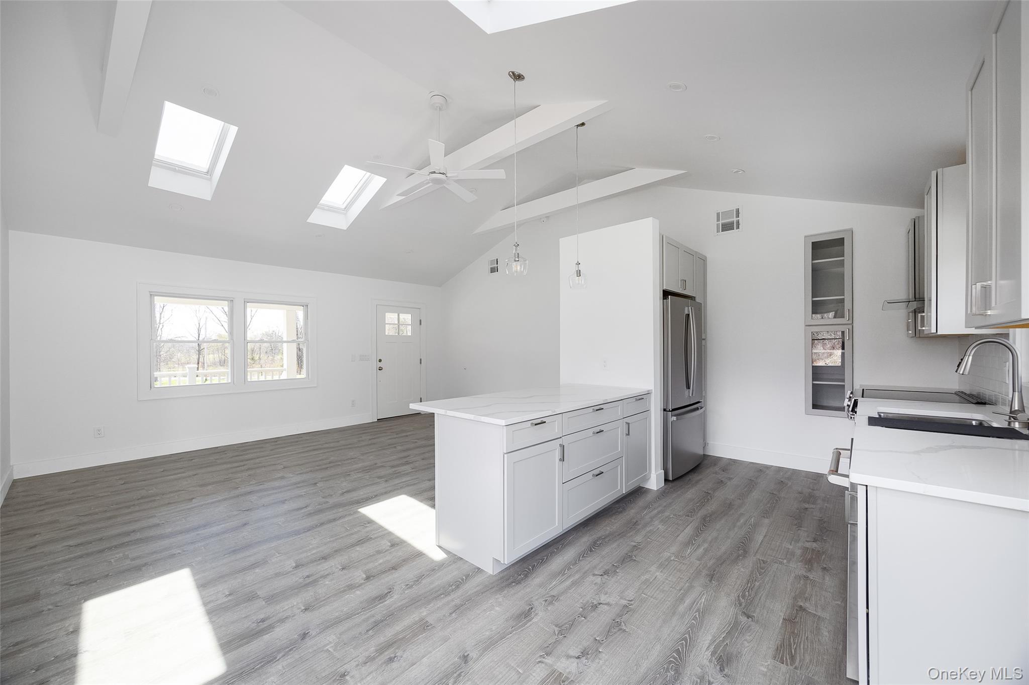 Single Family Feller Newmark  Dutchess County, NY 12571, MLS-983704-6