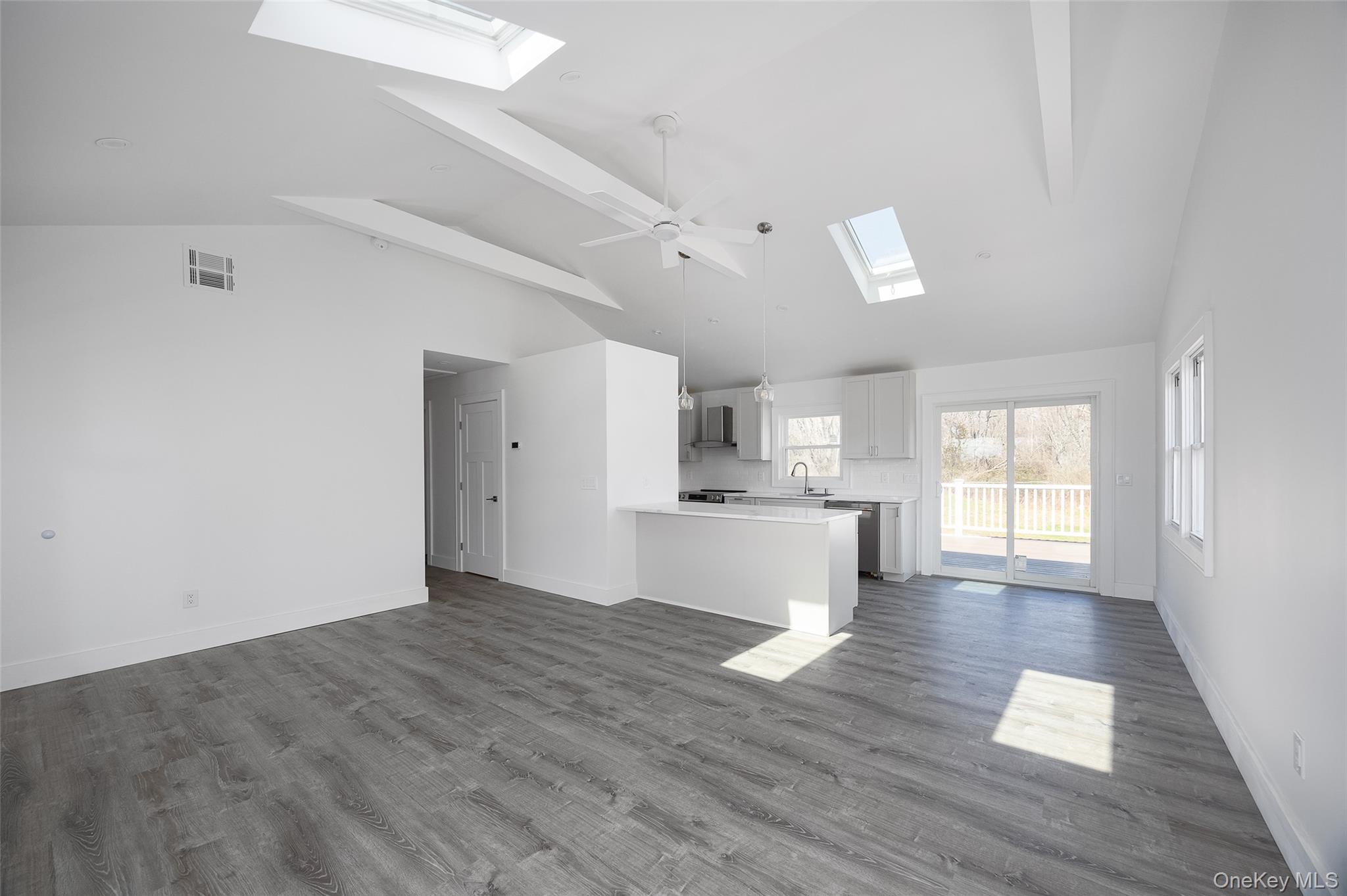 Single Family Feller Newmark  Dutchess County, NY 12571, MLS-983704-7