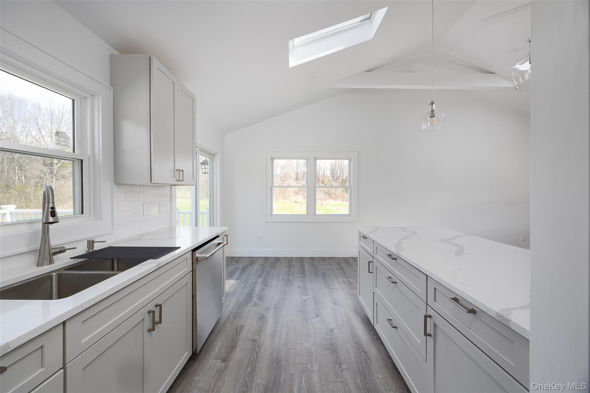 Single Family Feller Newmark  Dutchess County, NY 12571, MLS-983704-9