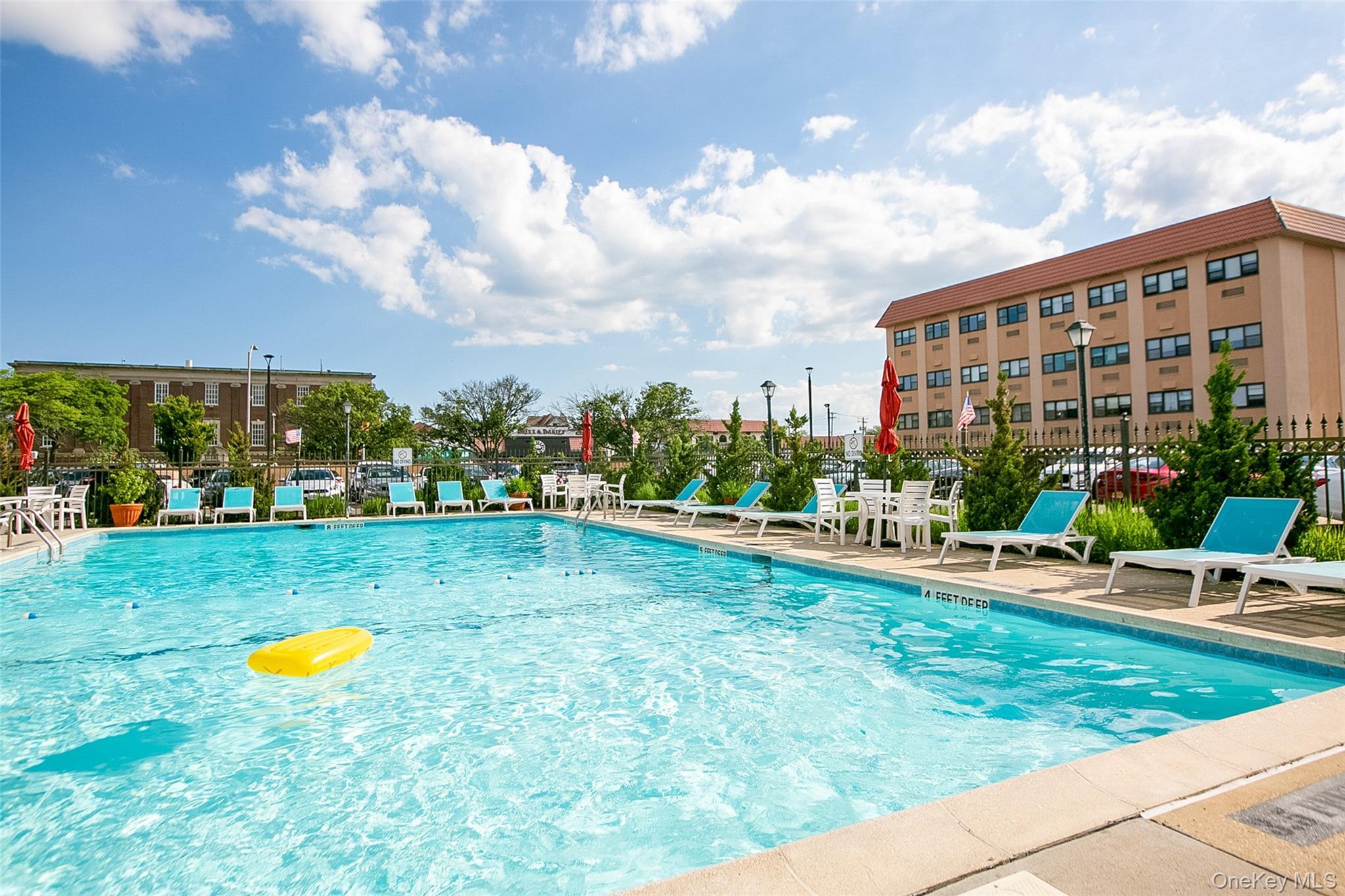 Condo Park  Nassau County, NY 11561, MLS-983712-10