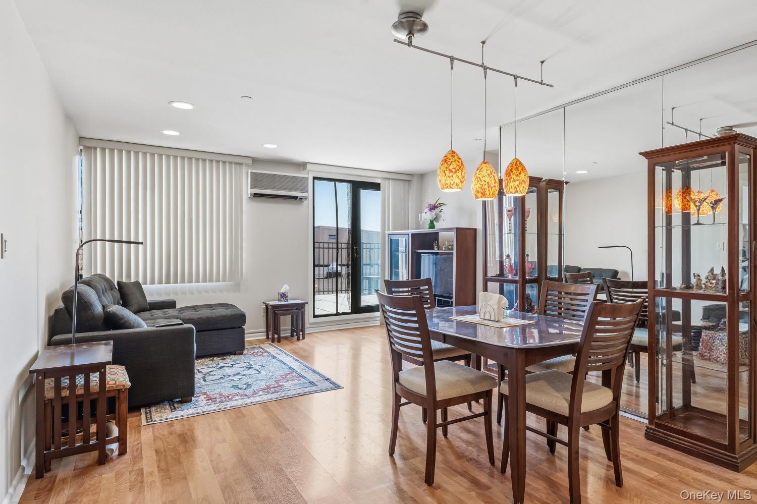 Condo Park  Nassau County, NY 11561, MLS-983712-12