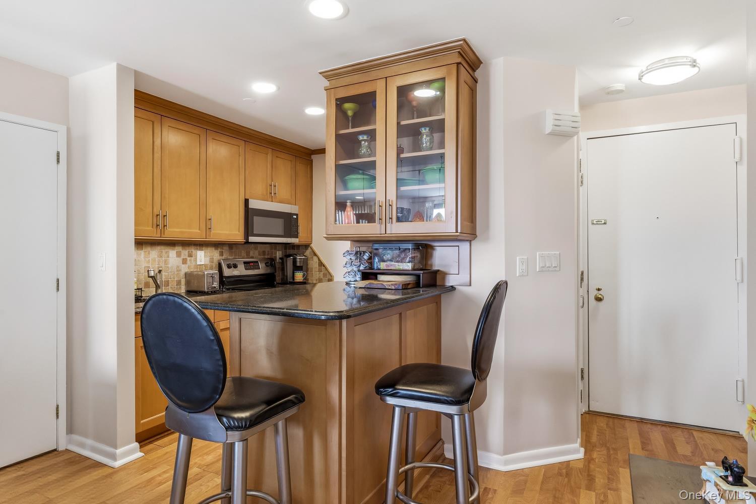 Condo Park  Nassau County, NY 11561, MLS-983712-15