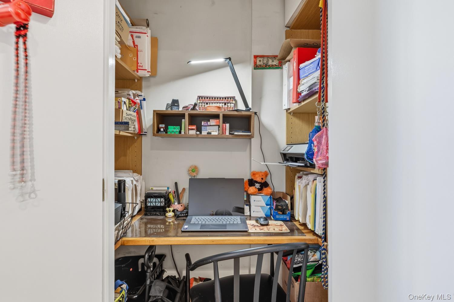 Condo Park  Nassau County, NY 11561, MLS-983712-17