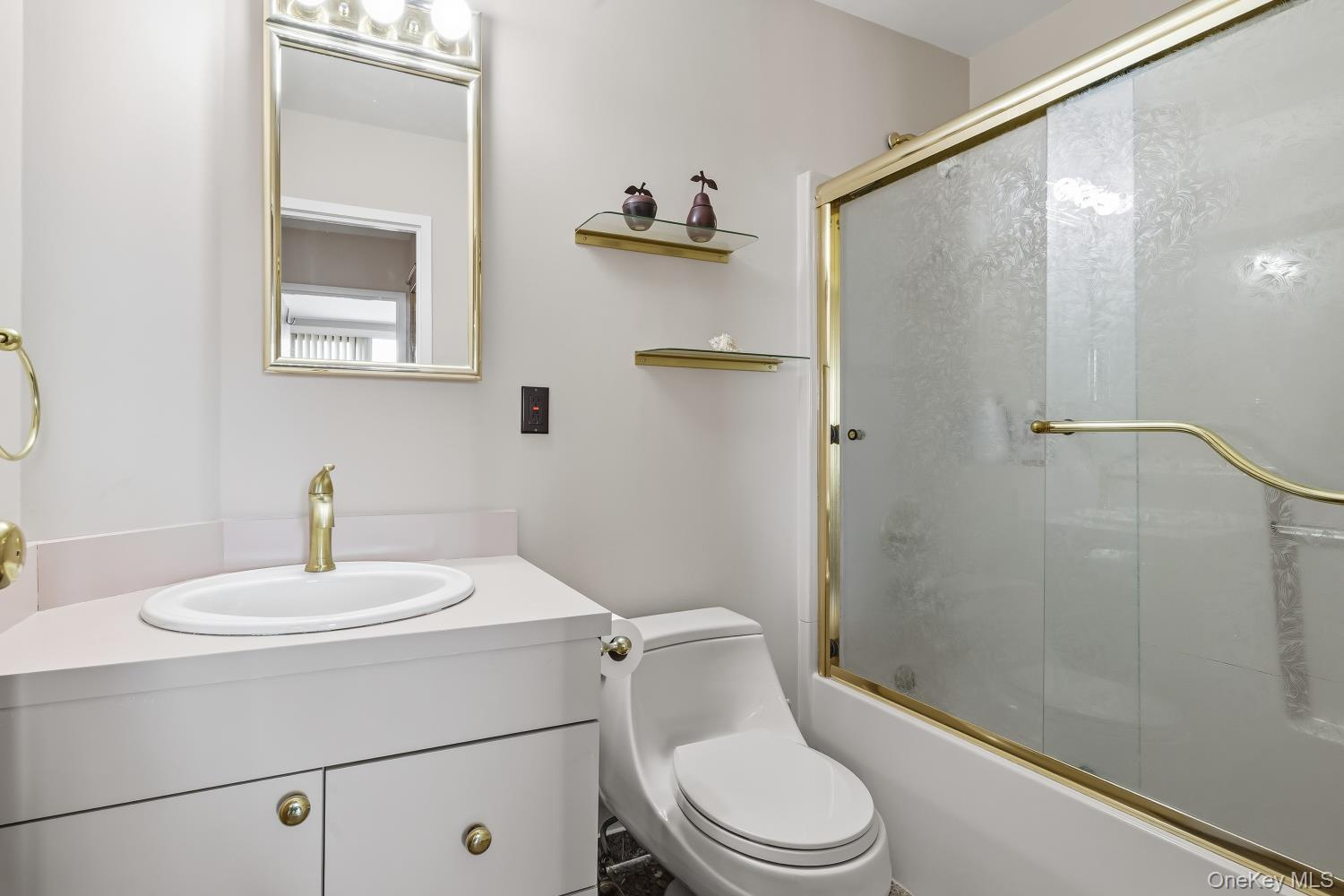 Condo Park  Nassau County, NY 11561, MLS-983712-19