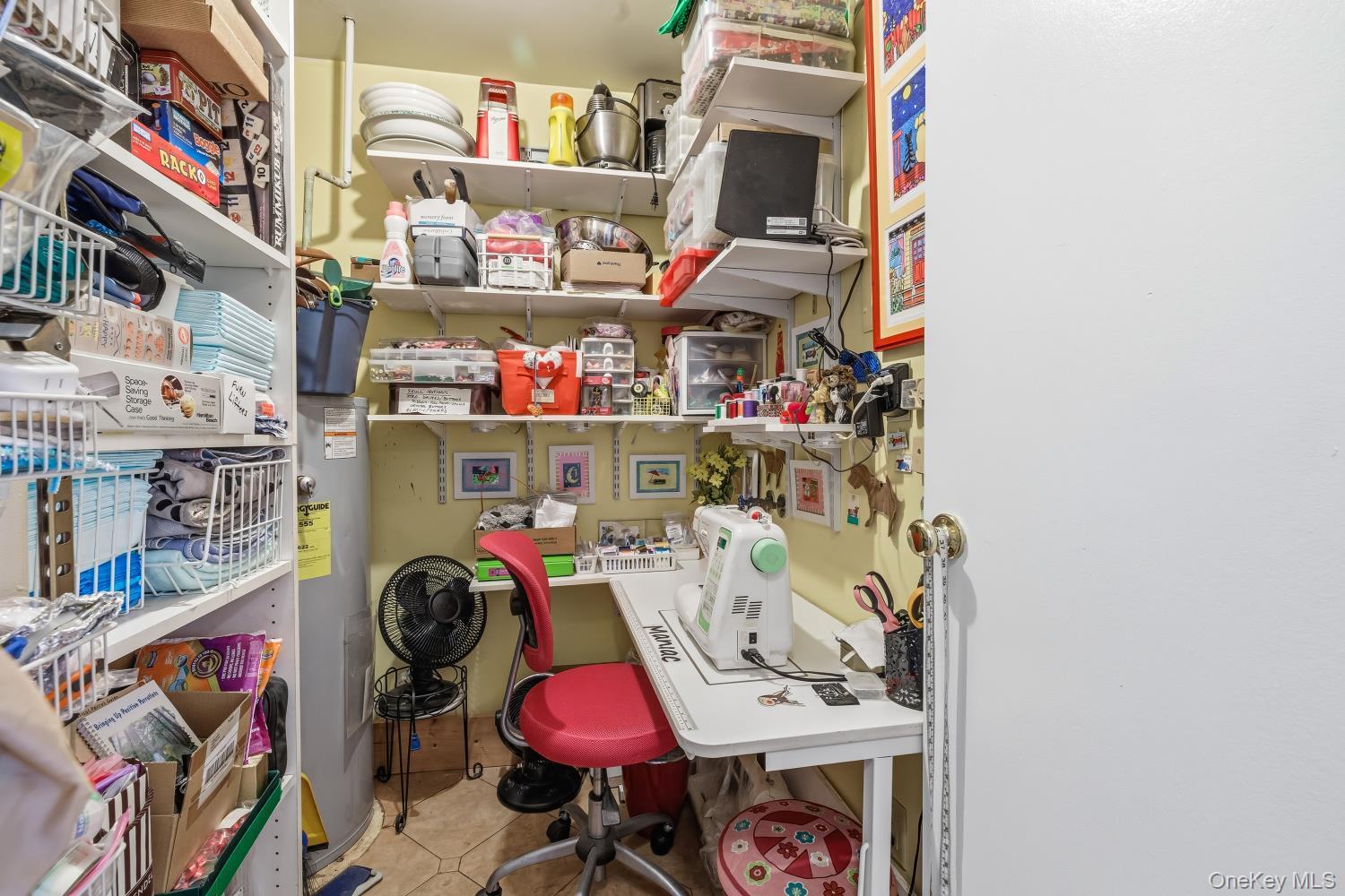 Condo Park  Nassau County, NY 11561, MLS-983712-22