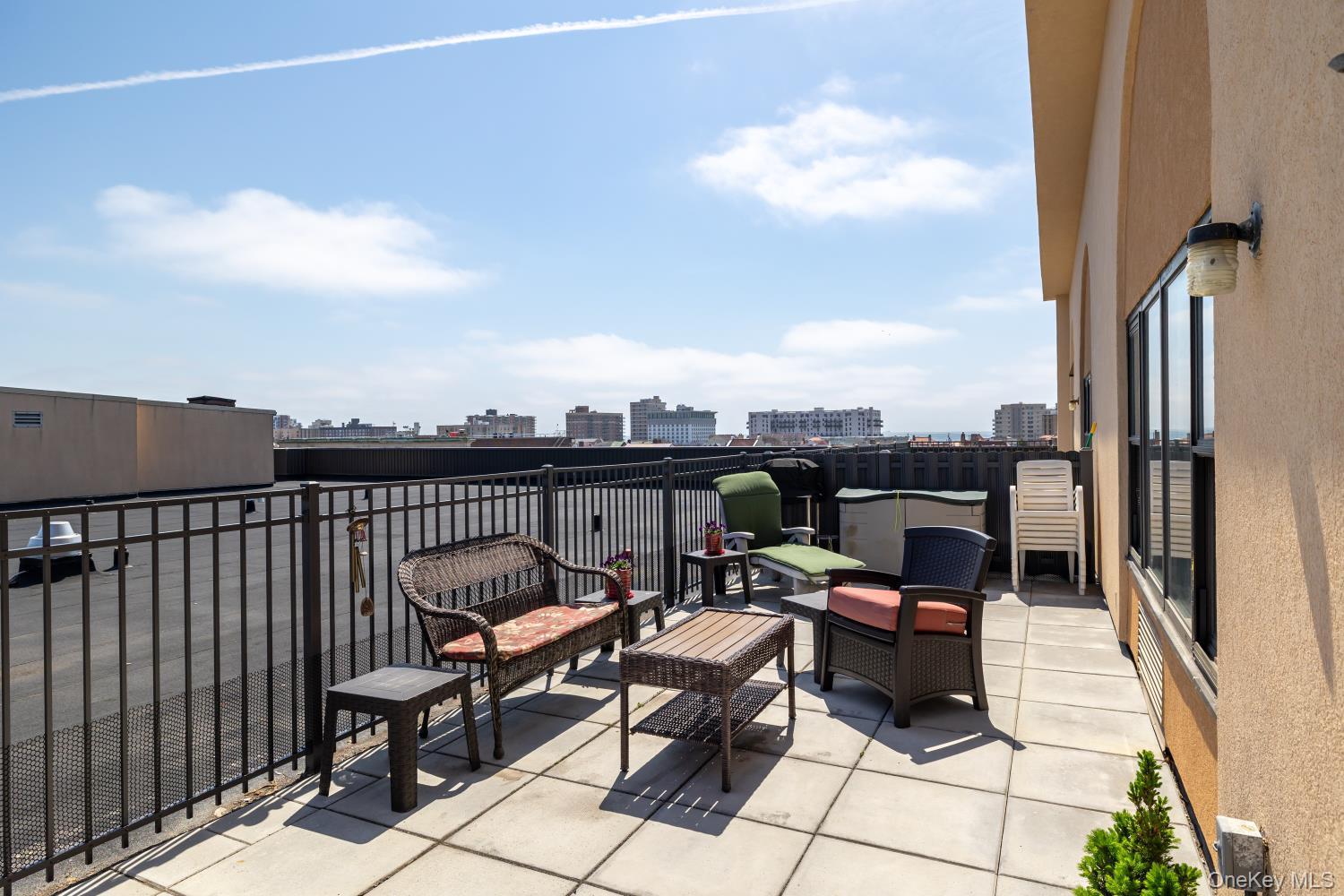 Condo Park  Nassau County, NY 11561, MLS-983712-4