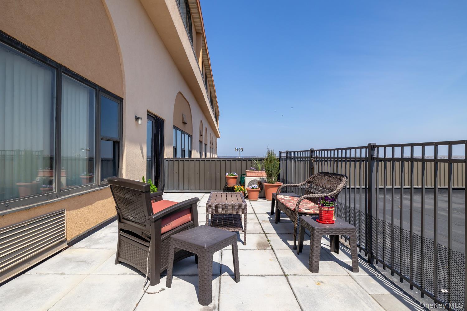 Condo Park  Nassau County, NY 11561, MLS-983712-5