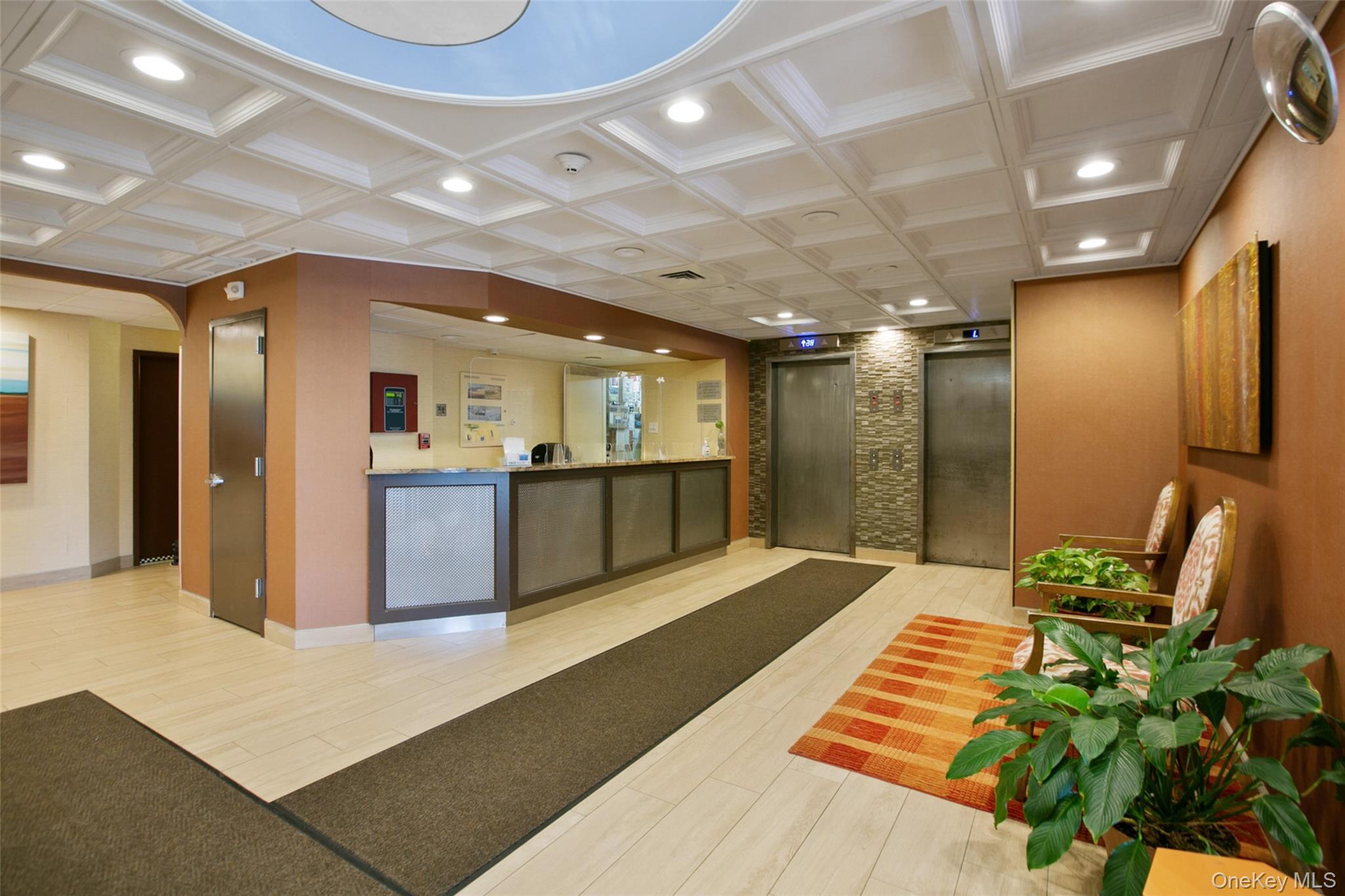 Condo Park  Nassau County, NY 11561, MLS-983712-6