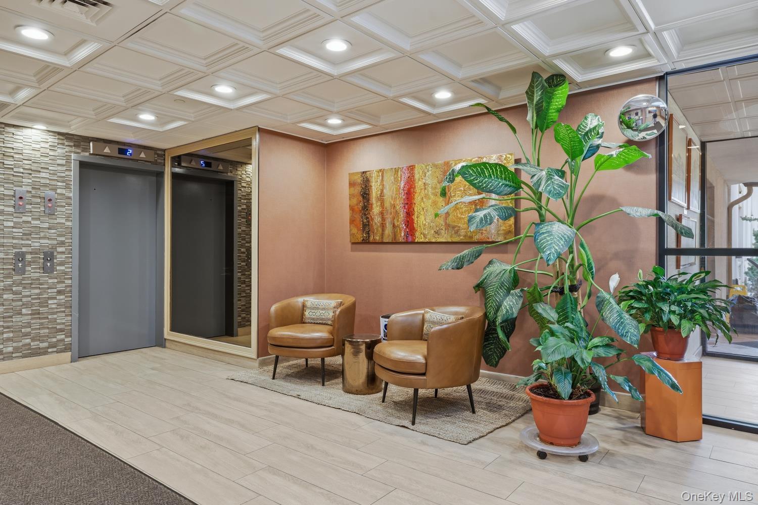 Condo Park  Nassau County, NY 11561, MLS-983712-7