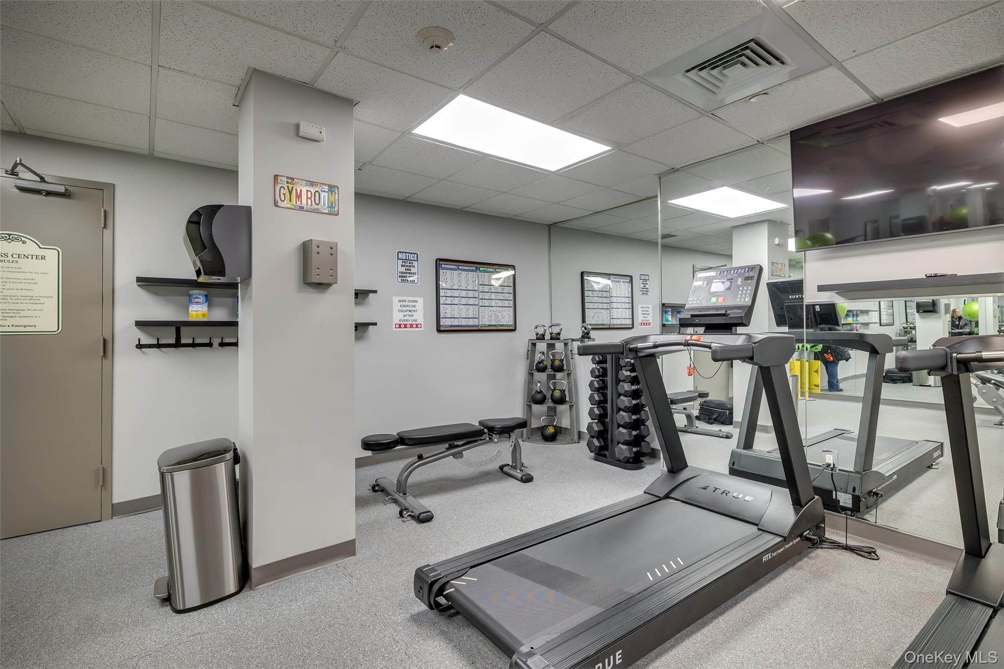 Condo Park  Nassau County, NY 11561, MLS-983712-8