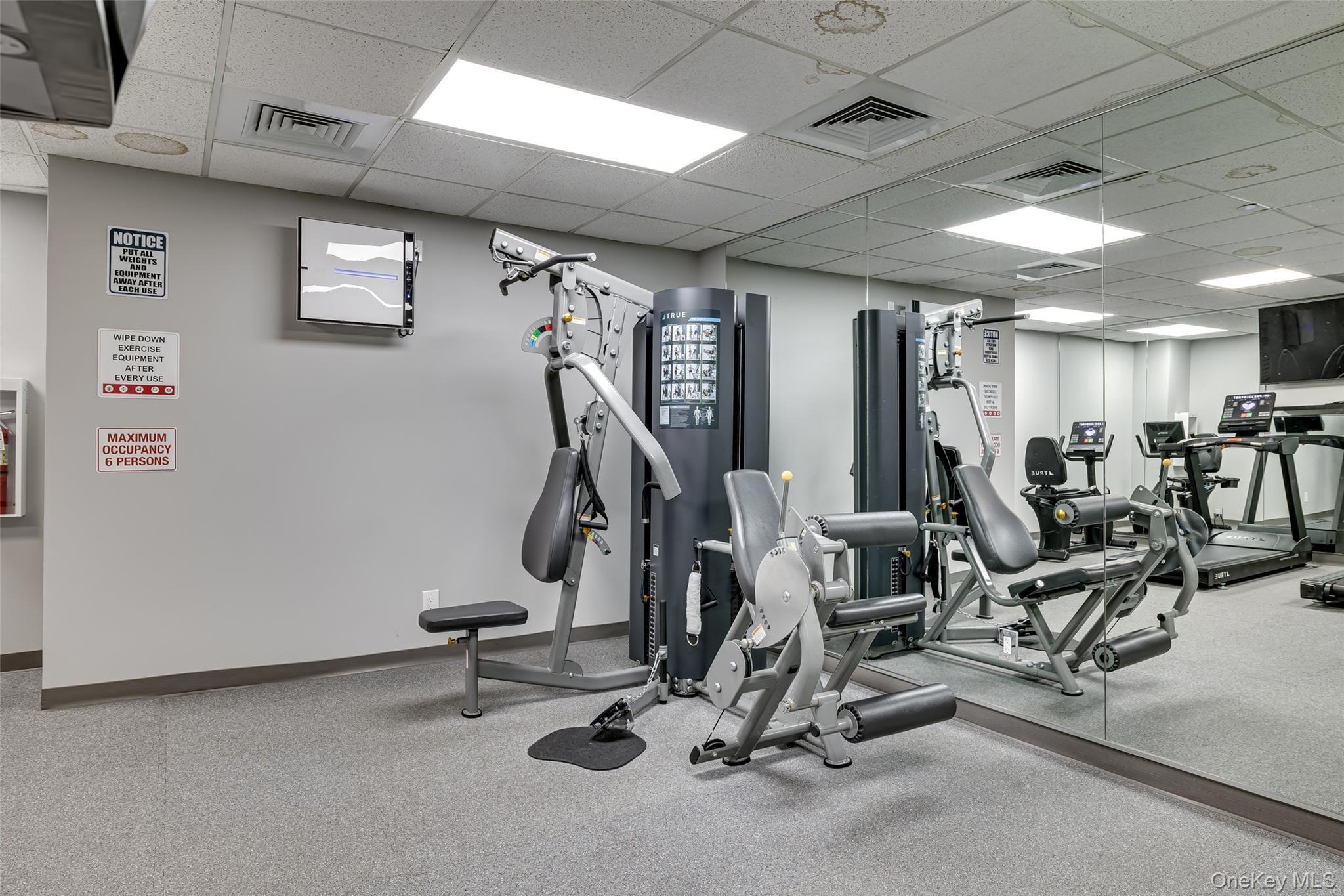 Condo Park  Nassau County, NY 11561, MLS-983712-9