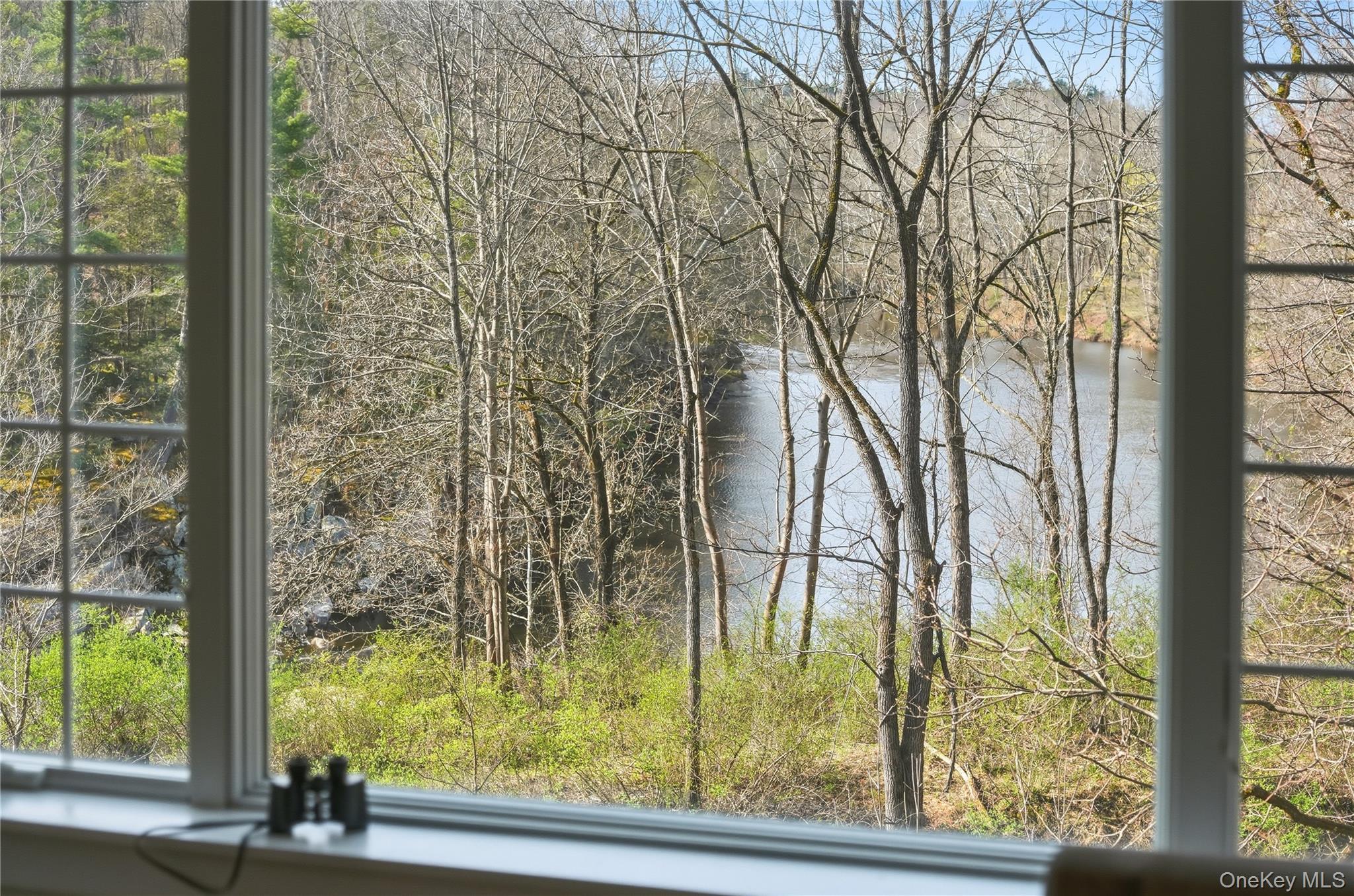 Single Family Route 213  Ulster County, NY 12472, MLS-983716-11